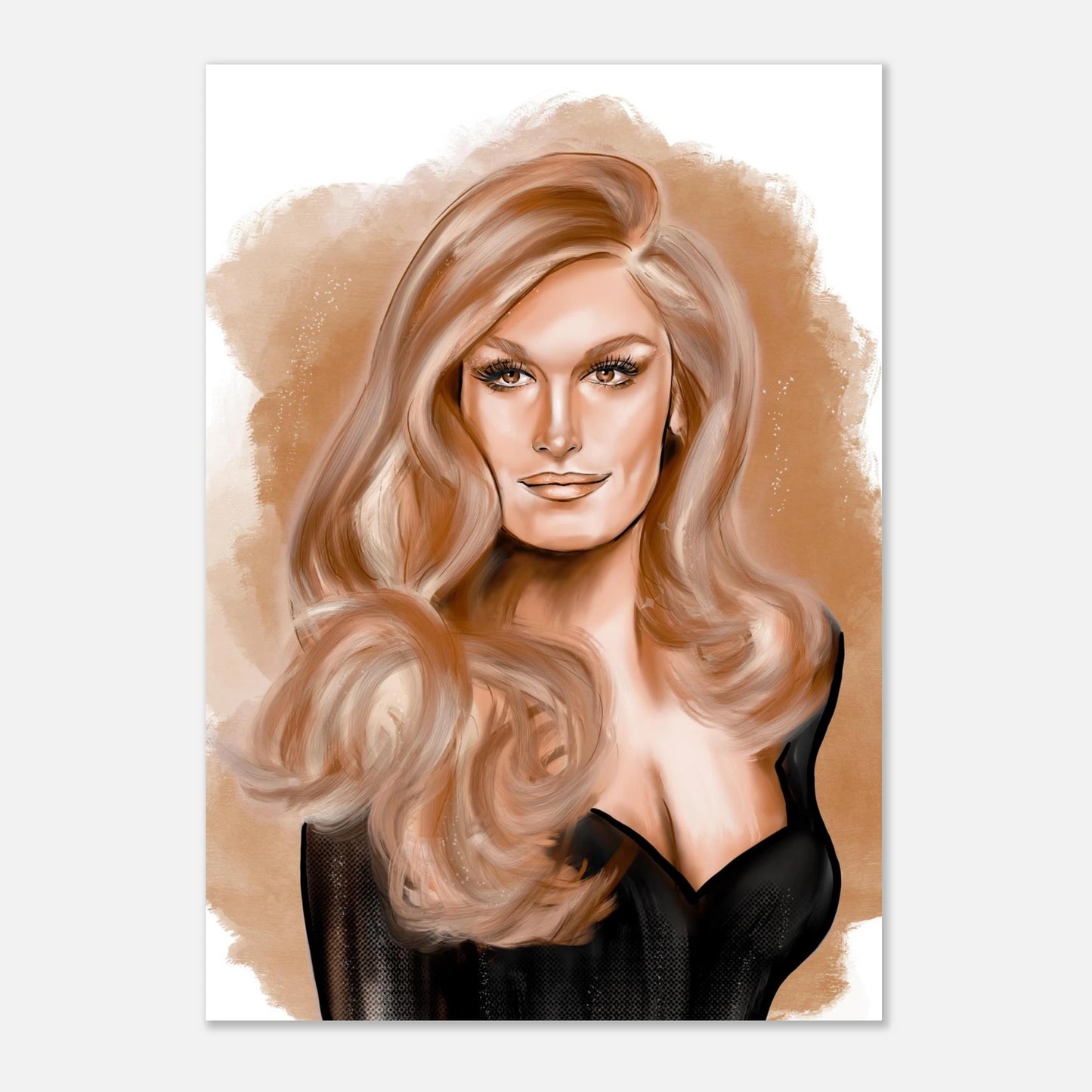 ead449c9-d552-4ad7-bbe7-934ae7d164e7