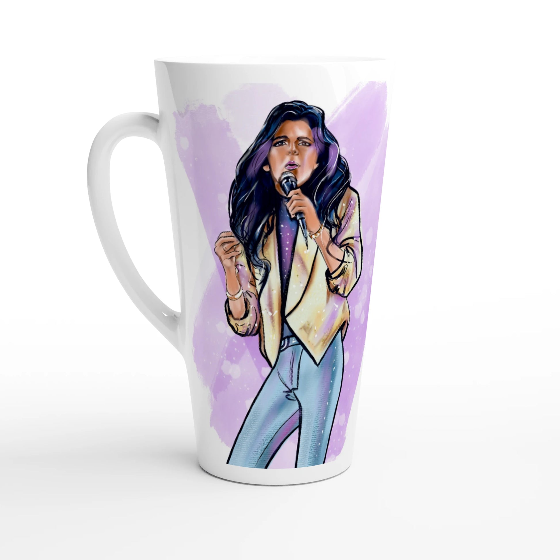 eaea19c0-c380-4afb-800f-7beb9a9814c8