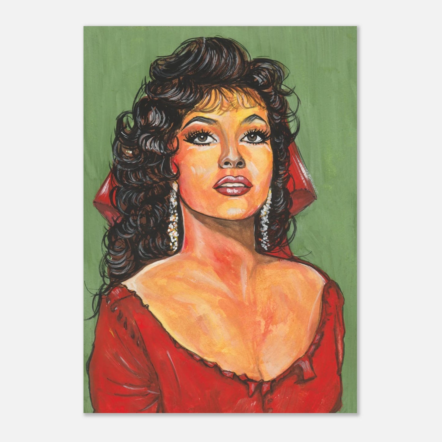 eaead5c0-c1a9-4198-ae28-2affa633ca89