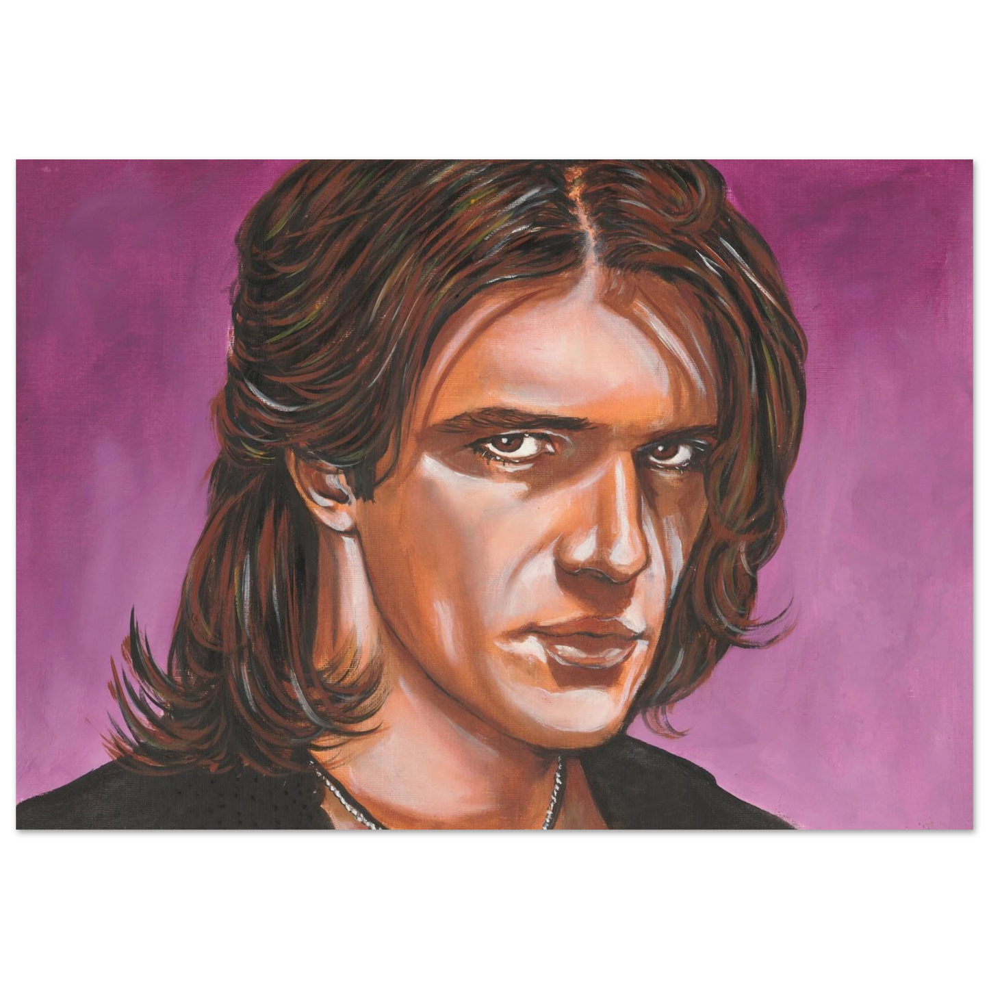 eb00d2d7-15ad-4203-b569-ec296109e358