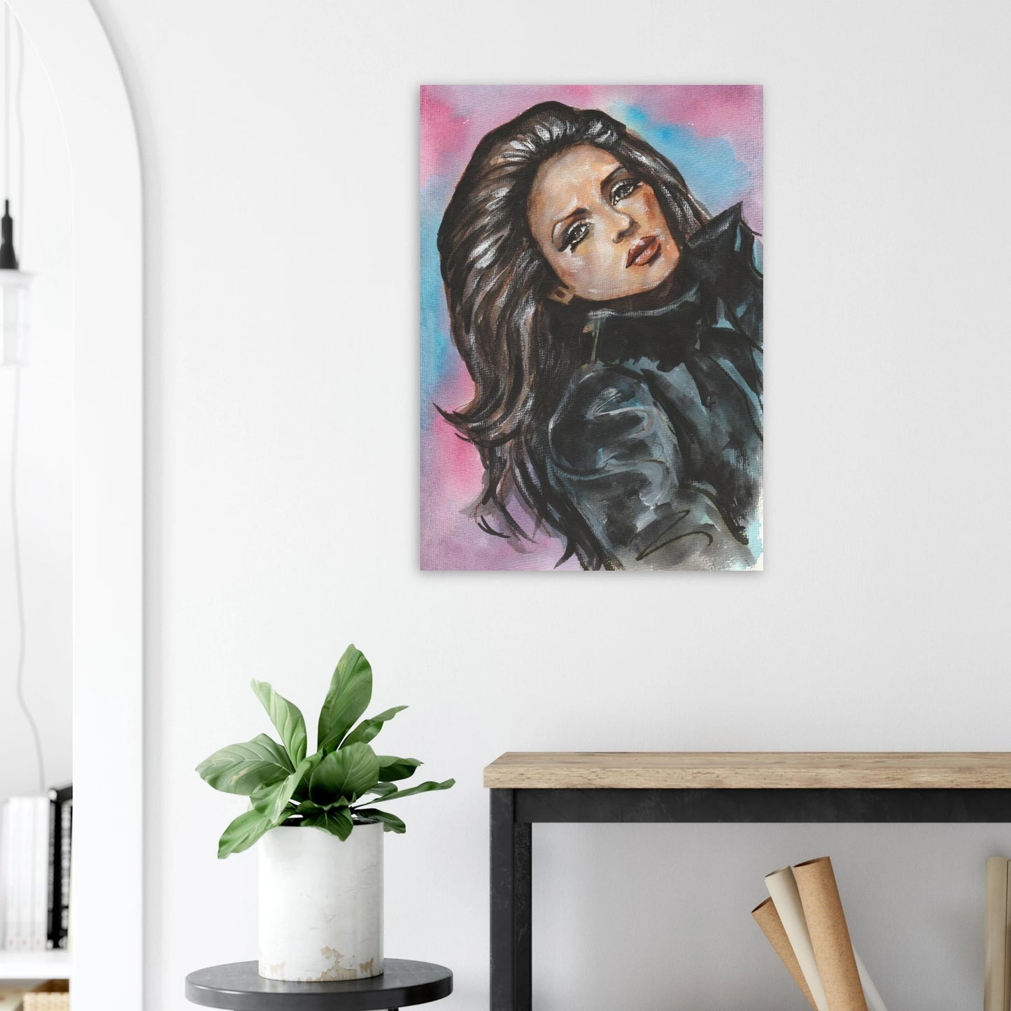 eb0ccda6-8e5d-49a1-a60b-1f9e2a6c003d