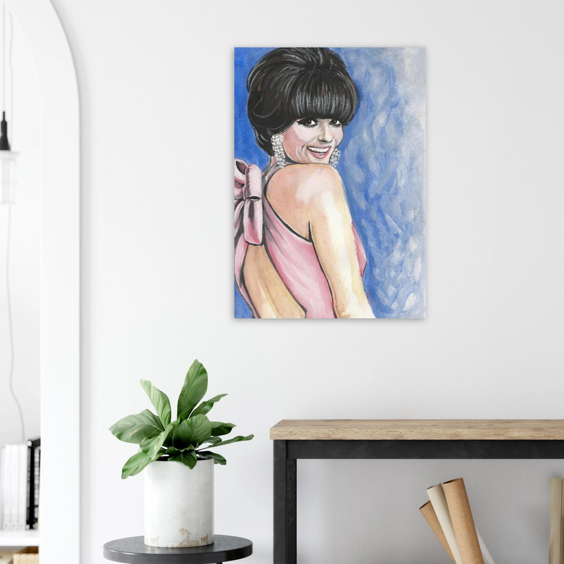 eb20a7f7-6d1a-4f0e-96c3-9ec2ae7eded9