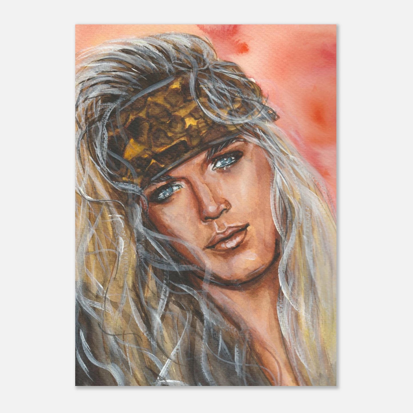 eb20e315-cd28-47f0-a8b6-98bcabf2ba53