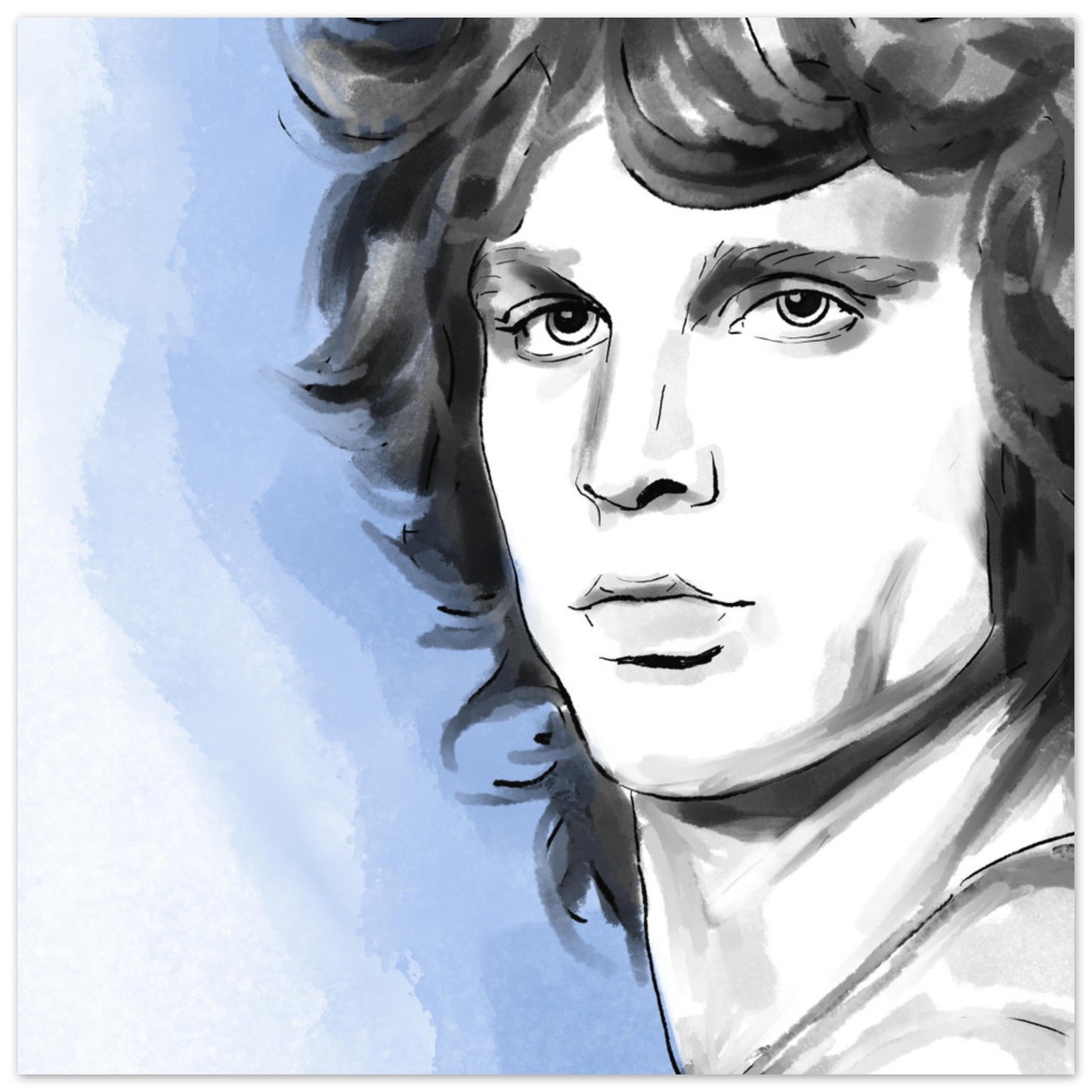 eb251df6-ef21-4185-89c4-e462f70f1a77