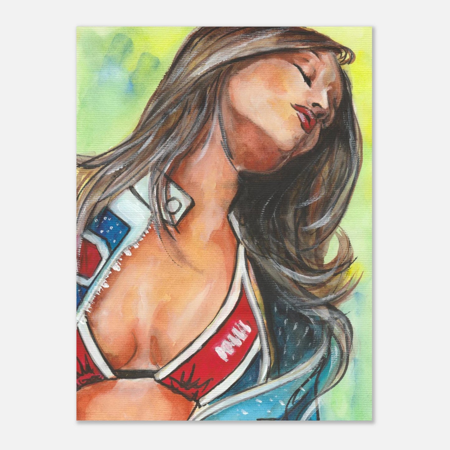 eb305971-4a96-4ed0-bd5b-985eb58ba10e