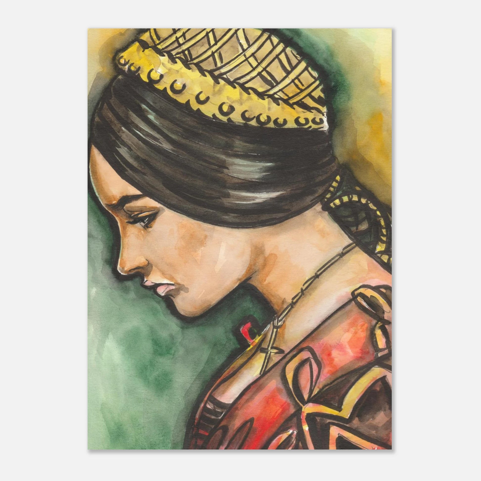 eb33bb3f-3c66-4504-9fcd-d4d175dc7bc1