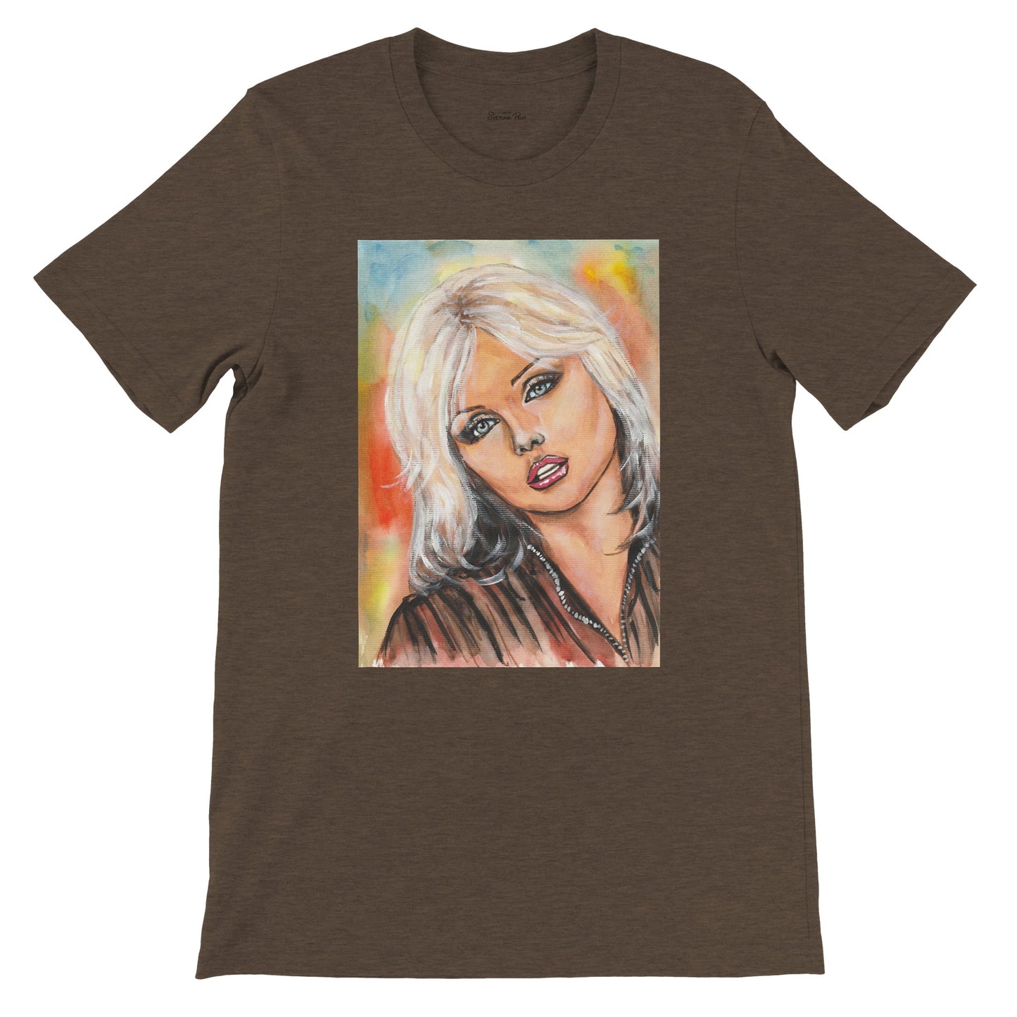 eb57fff3-c604-4d82-949f-be3ac607771f