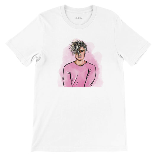 eb5f894b-4bca-438b-99ab-bcf1ad591125