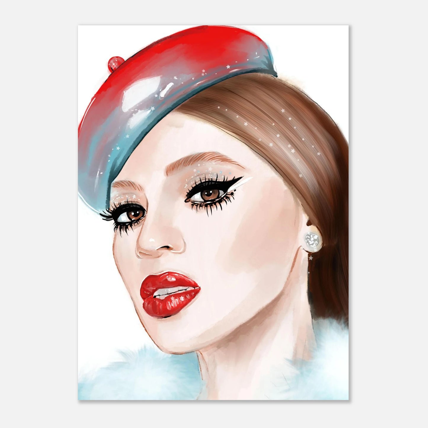 eb62de83-4bbb-4a47-b04b-f285847dba57