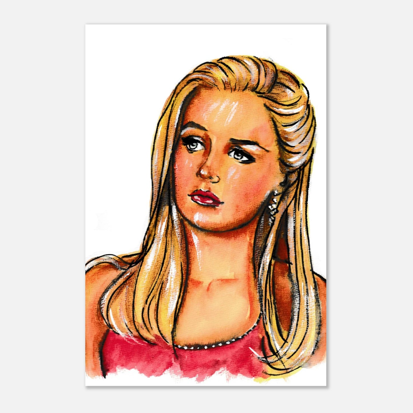 eb77db98-0006-4c67-bb87-8358b63d00c5