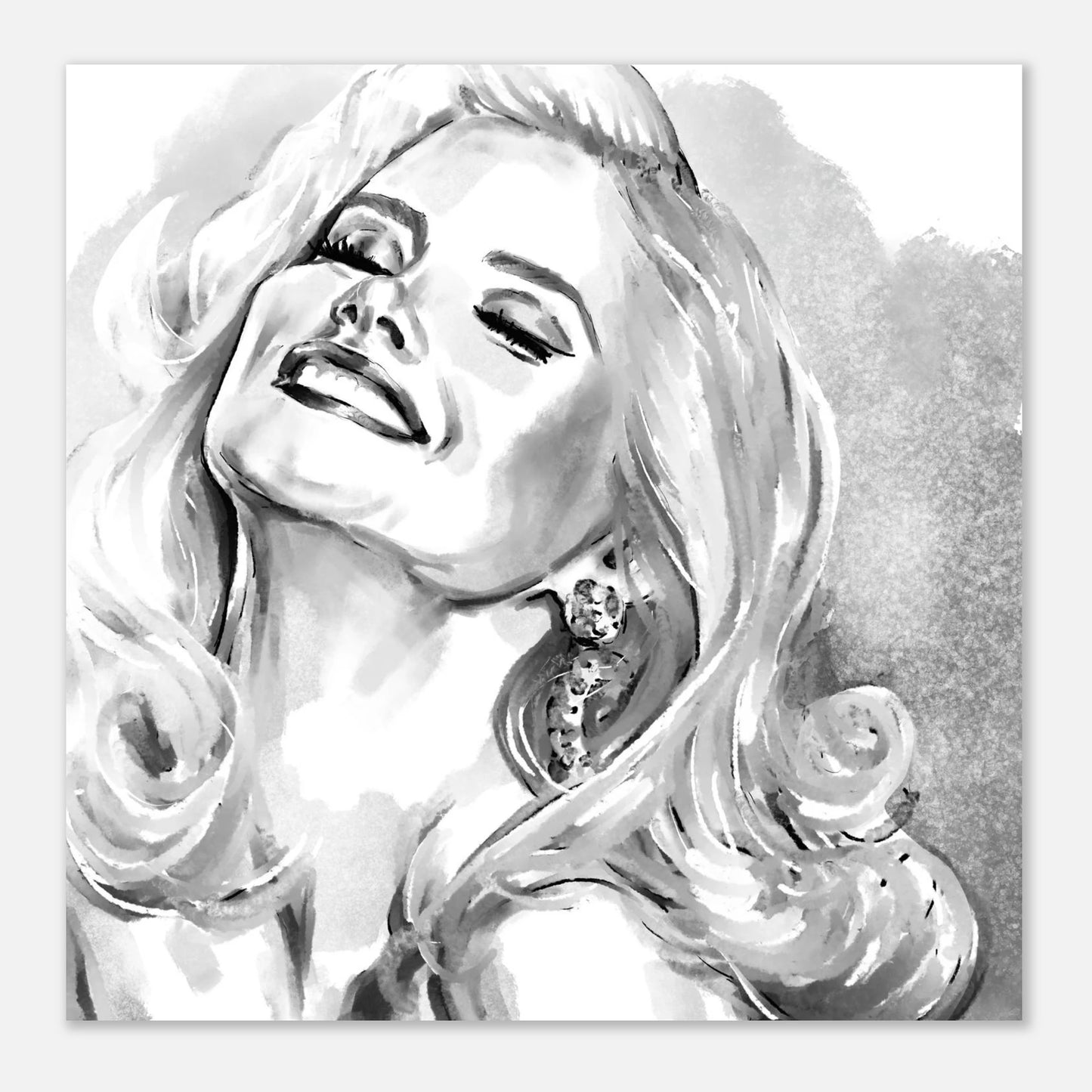 eb8a86c5-4973-4825-8a71-c3608abf6bda