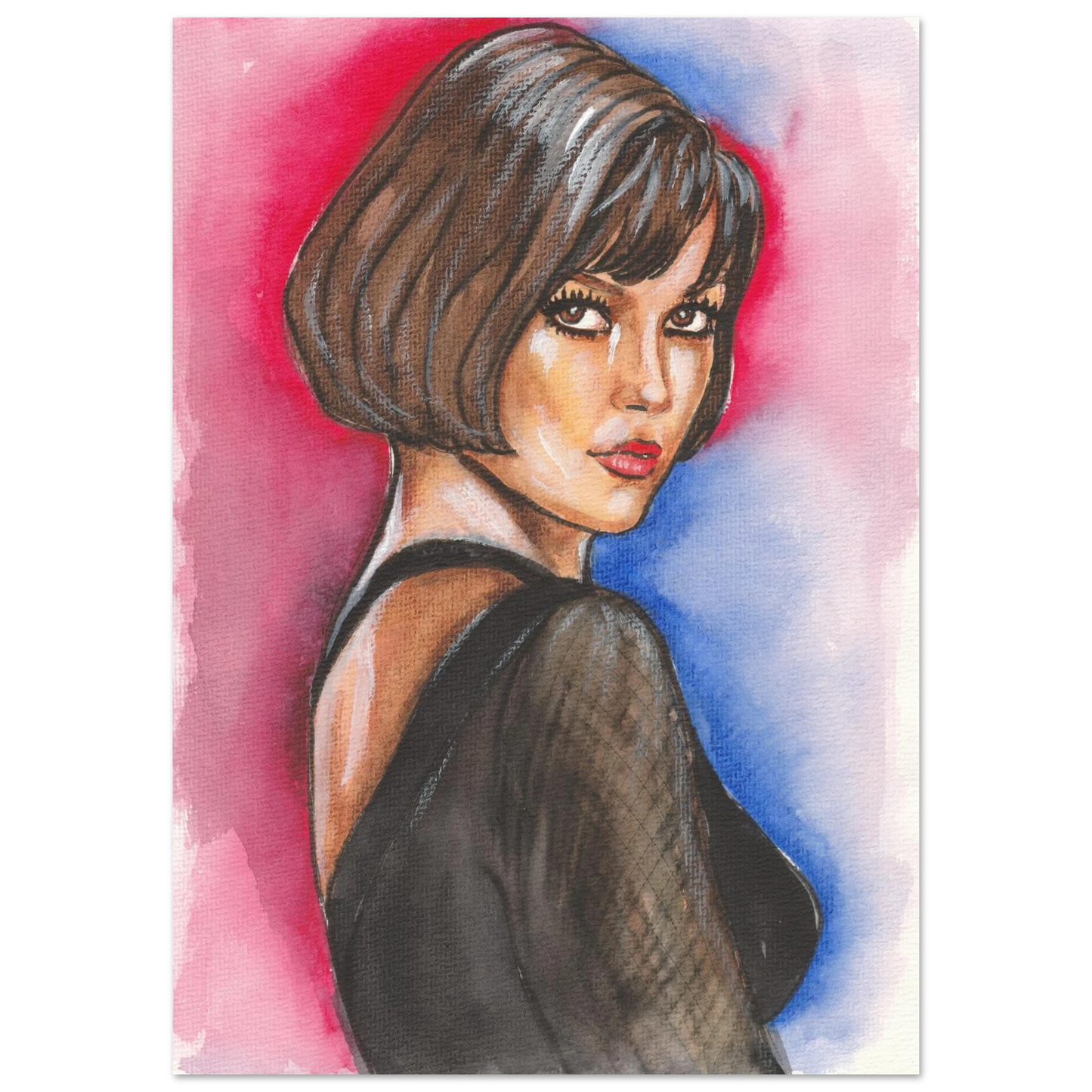 eb8f684c-d3d4-45d0-a16f-fe4420aea7f9