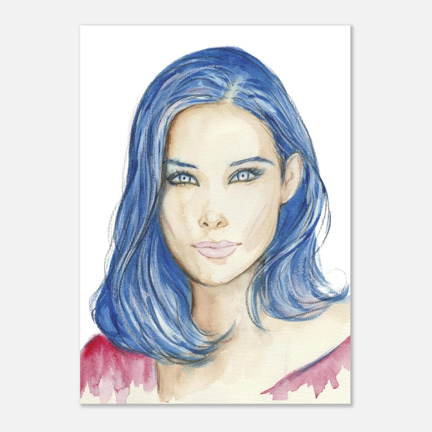 eb9f80e9-e796-4cbd-816a-7c8f337a8f0b