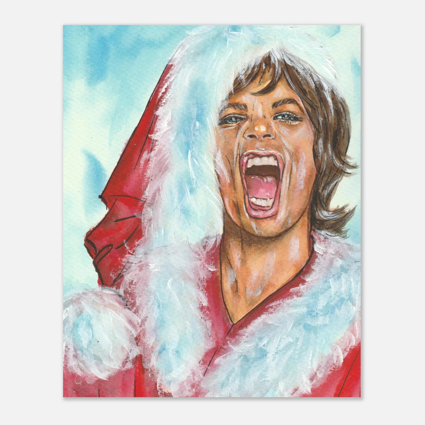 eb9f9fae-0986-43f0-a0dc-cd96c7c2033a