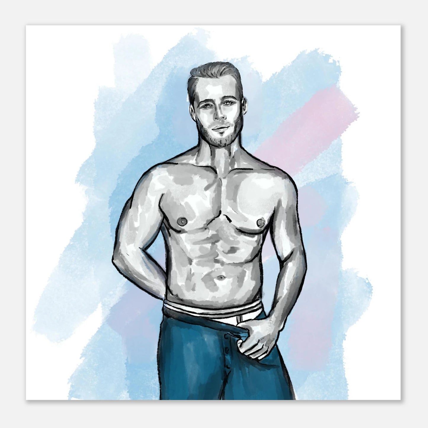 eba3d63b-c25b-4ff2-b707-f2713b0d9ec8