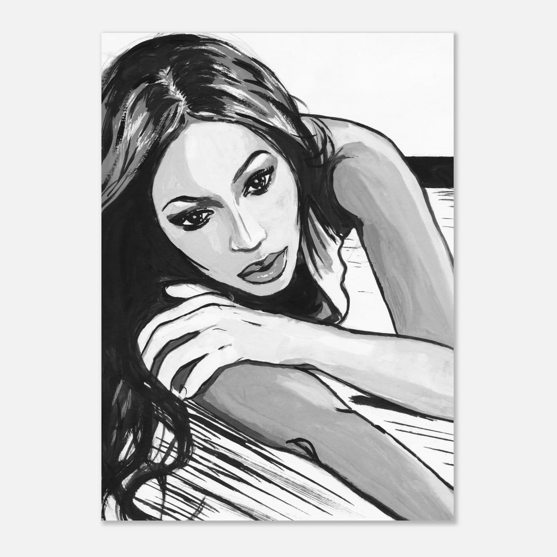 eba5b871-6355-498c-8a15-81e720935bc4