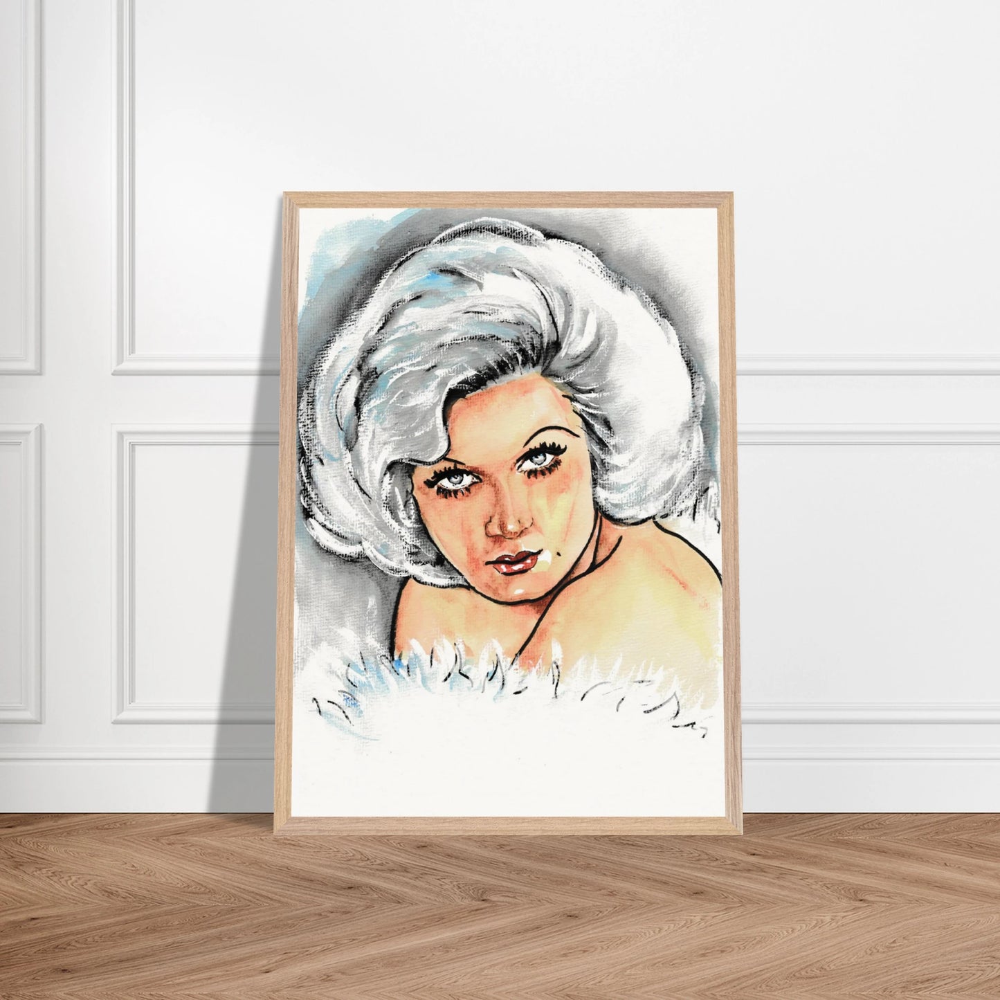 ebaaaf09-08e2-449b-95d3-f9b08f5f4f49