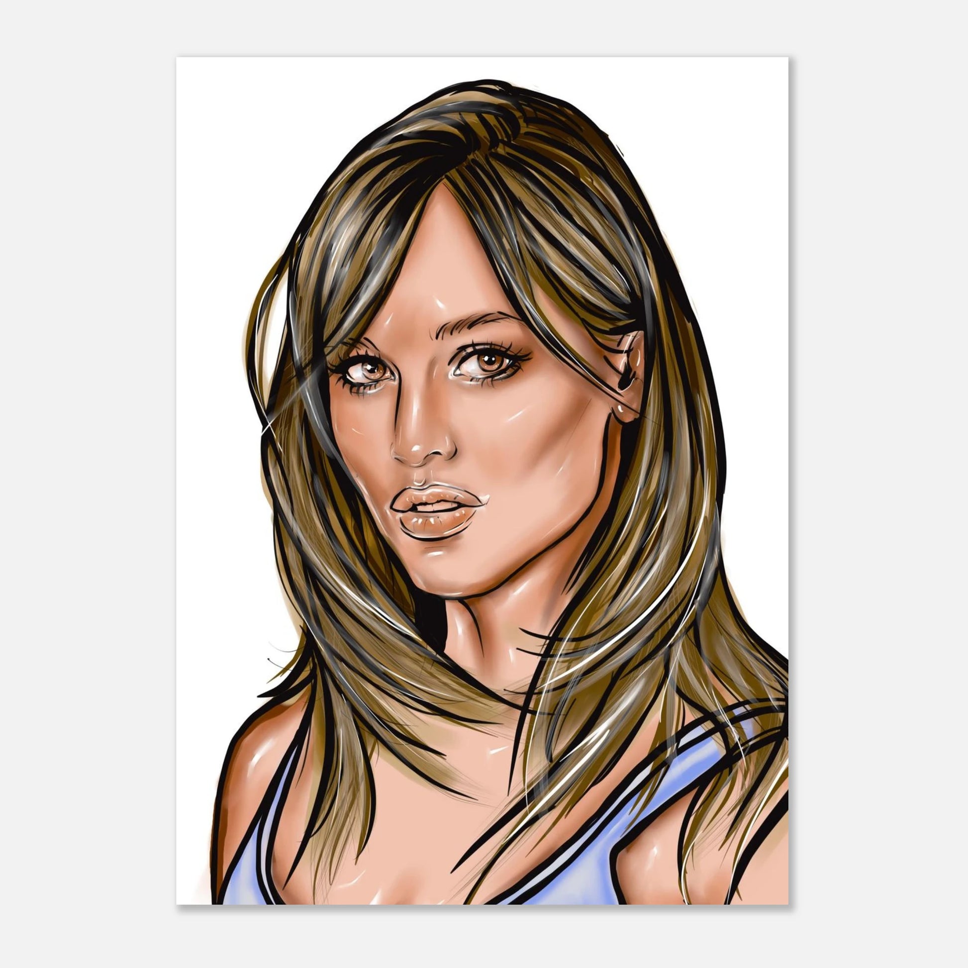 ebc383fd-01bb-468c-8874-77e963ecaa5d