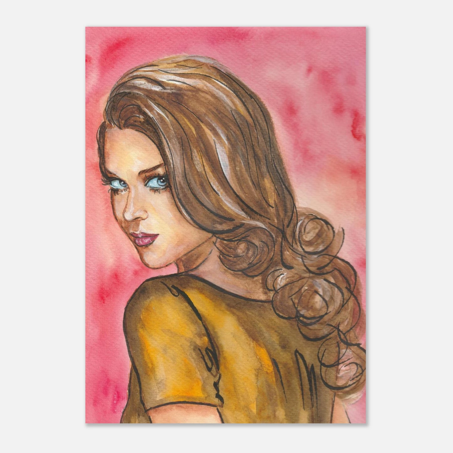 ebc465d6-79f1-4154-9f41-63c28b4654bb