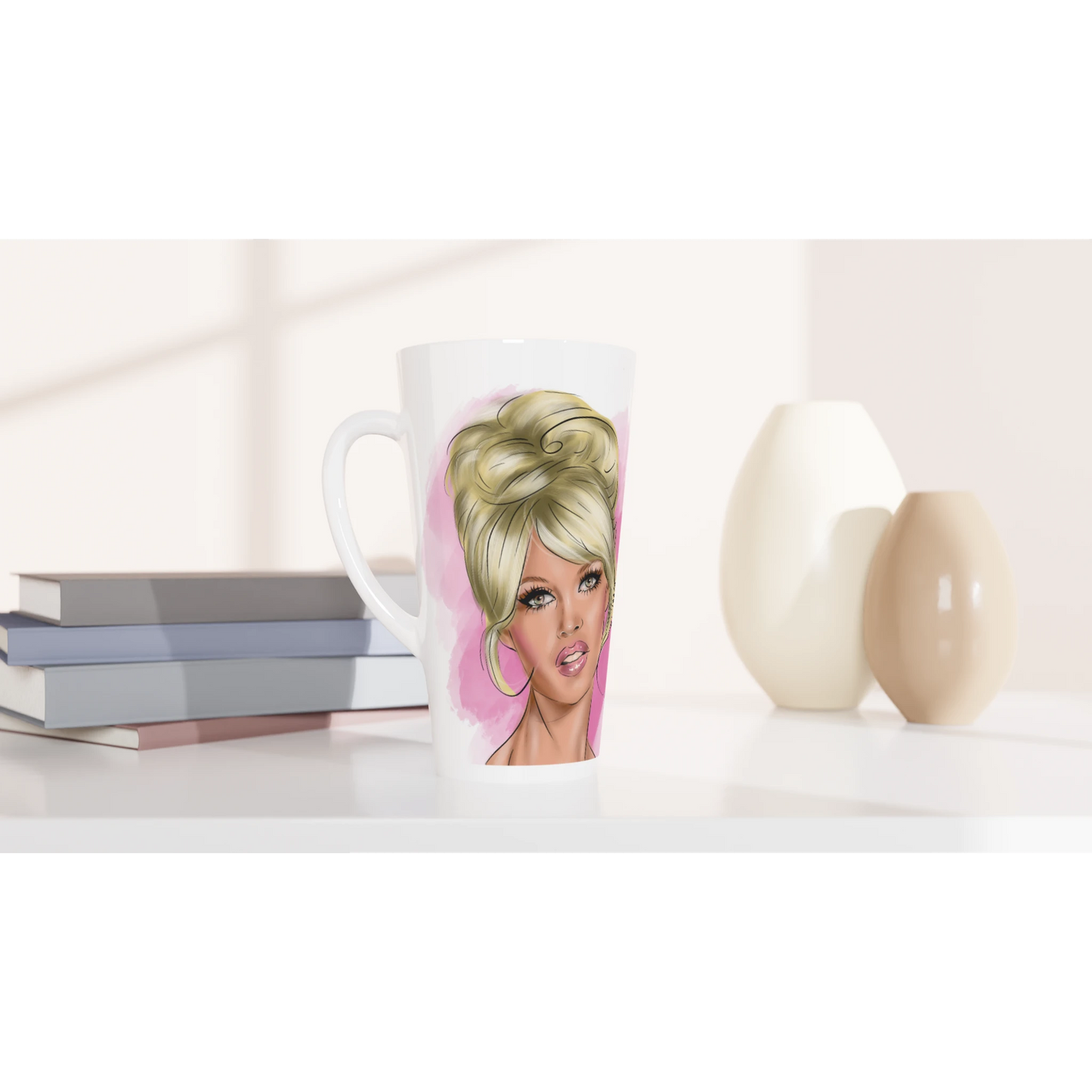 ebd0eeff-c6e3-4dd6-a732-ea0dc979370b