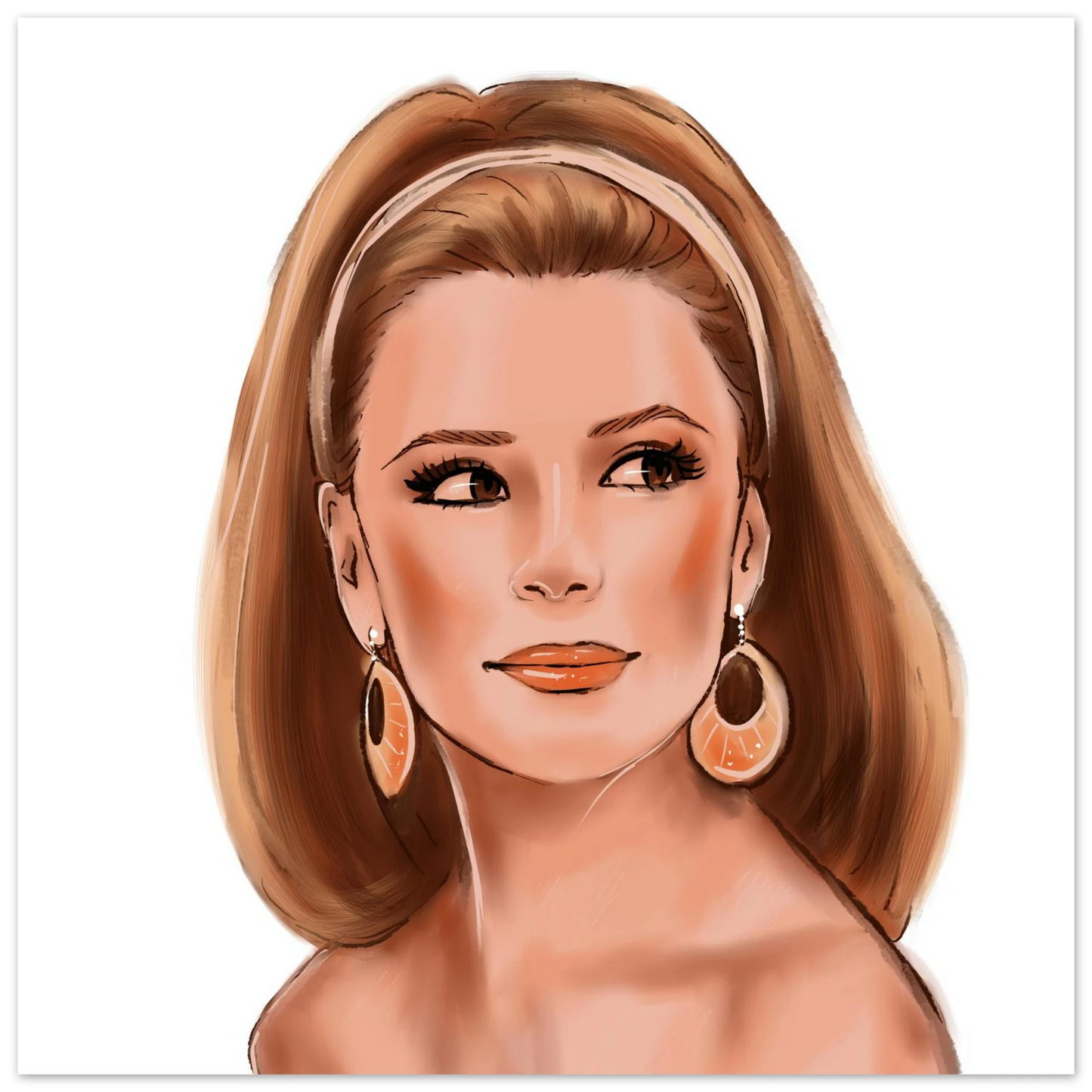 ebd2faa4-ee72-473a-85a3-effe80f78a2a