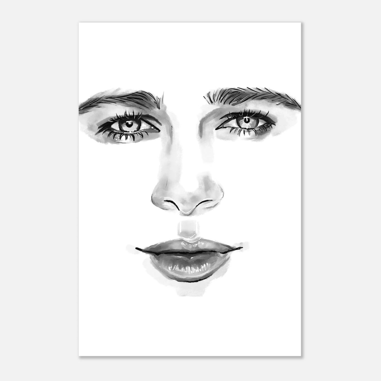 ebd88346-01ac-4d98-89ea-3750f9de9f80