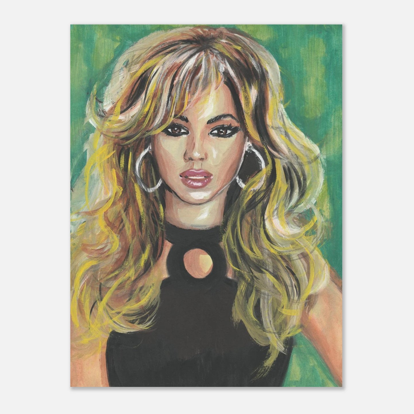 ebd89fd8-d3e1-465b-aaae-9f5c8c2b98c0