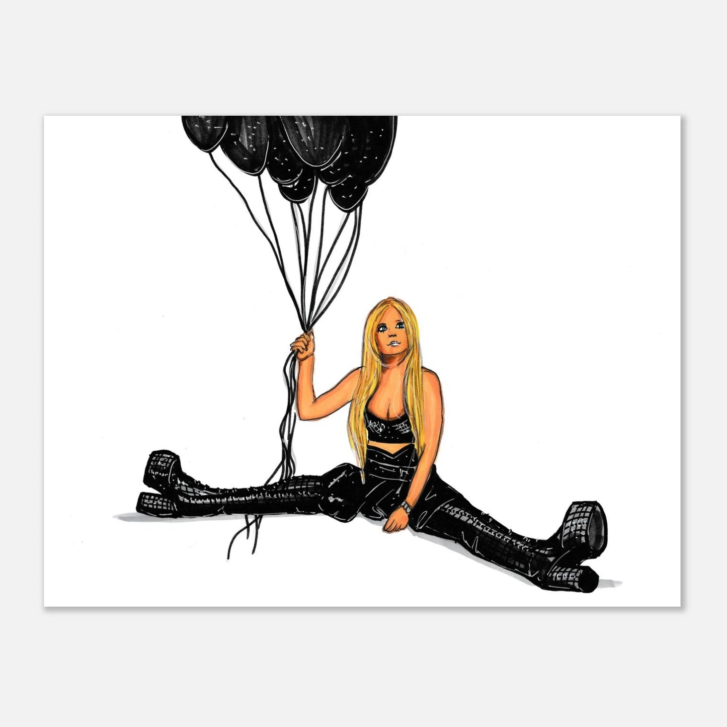 ebd9273e-d336-46fe-8307-3190132be2d5