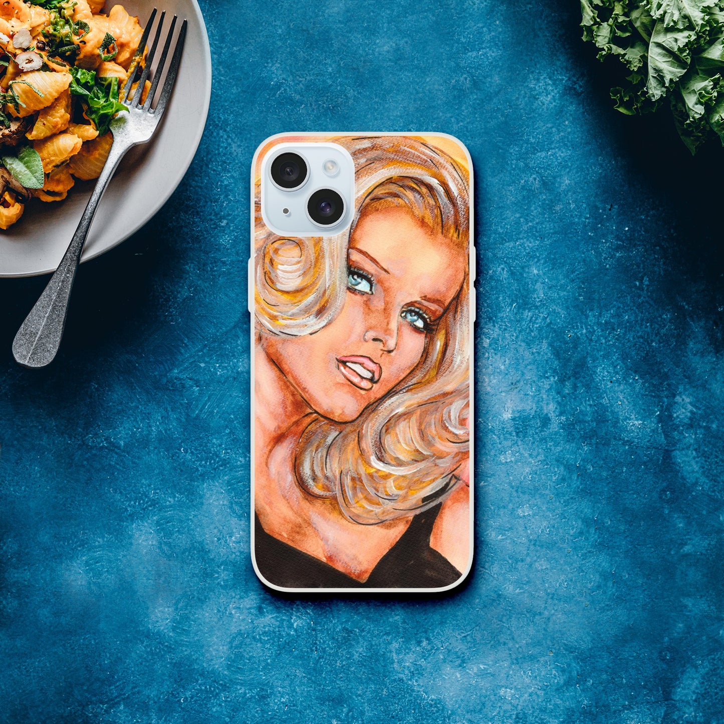 ebec219e-7be0-419a-9460-7a6b496e5ff9