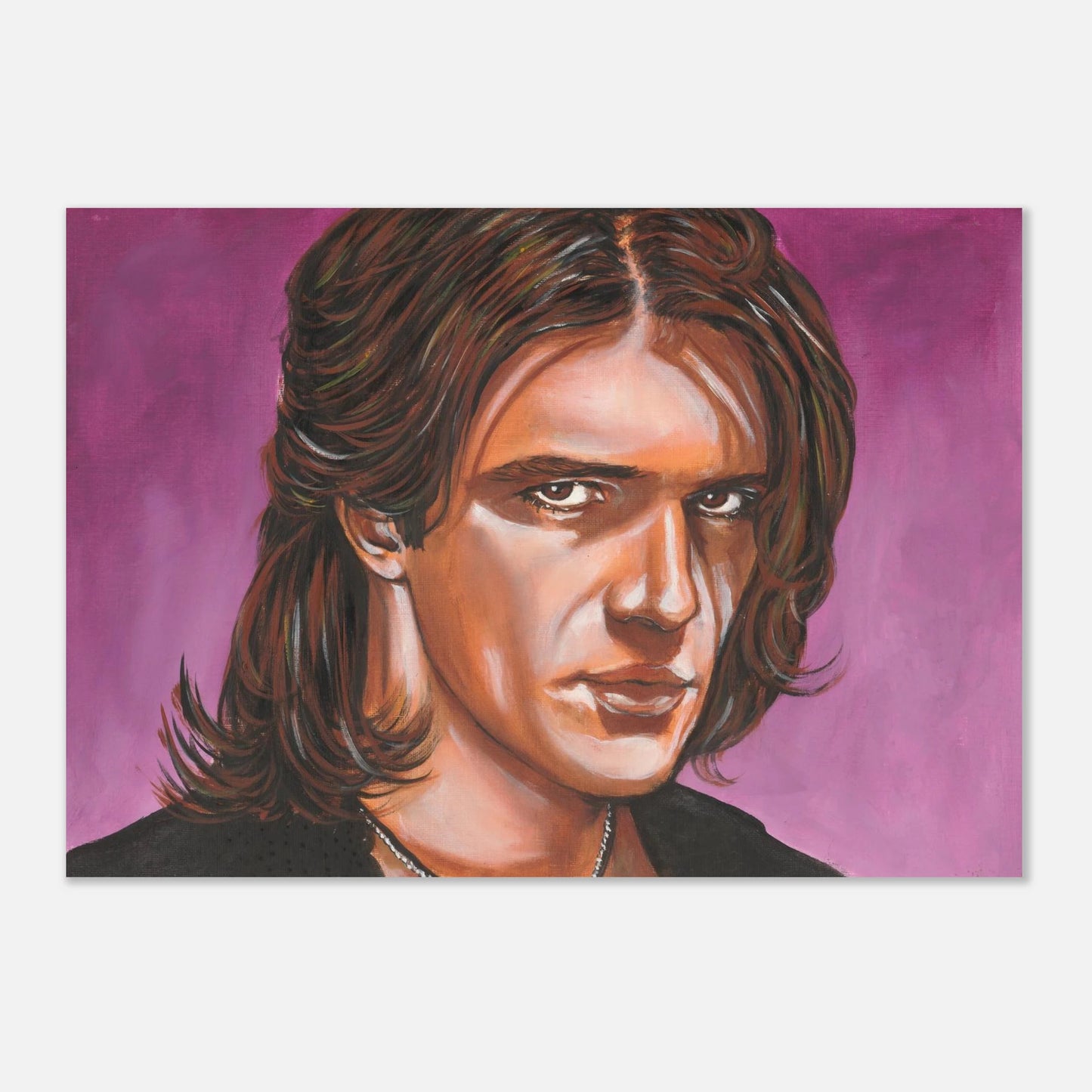 ebef177a-1ee7-4451-ac4a-a0dd1943f072