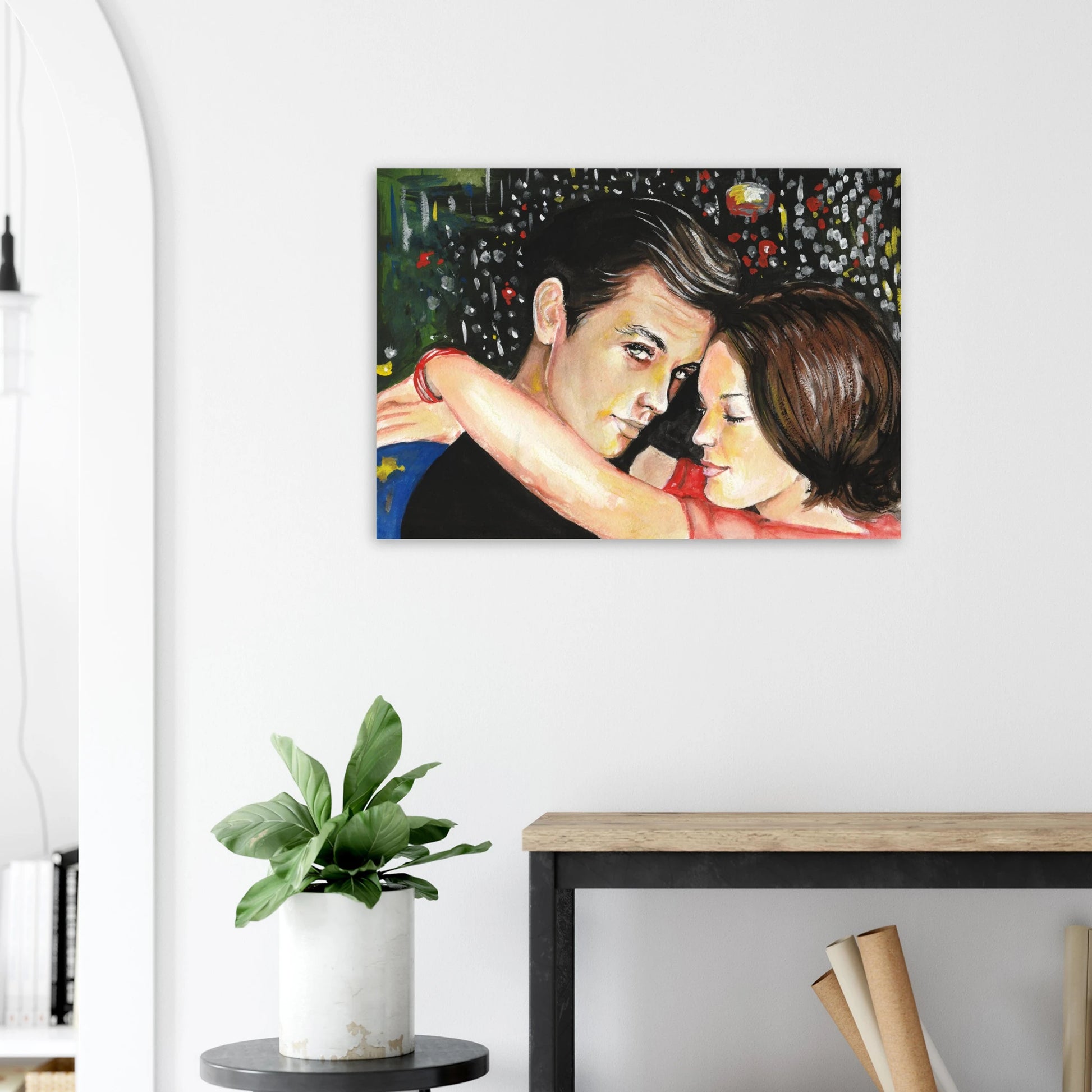 ebf22473-b97e-4839-a8a7-8a51a7f653fc