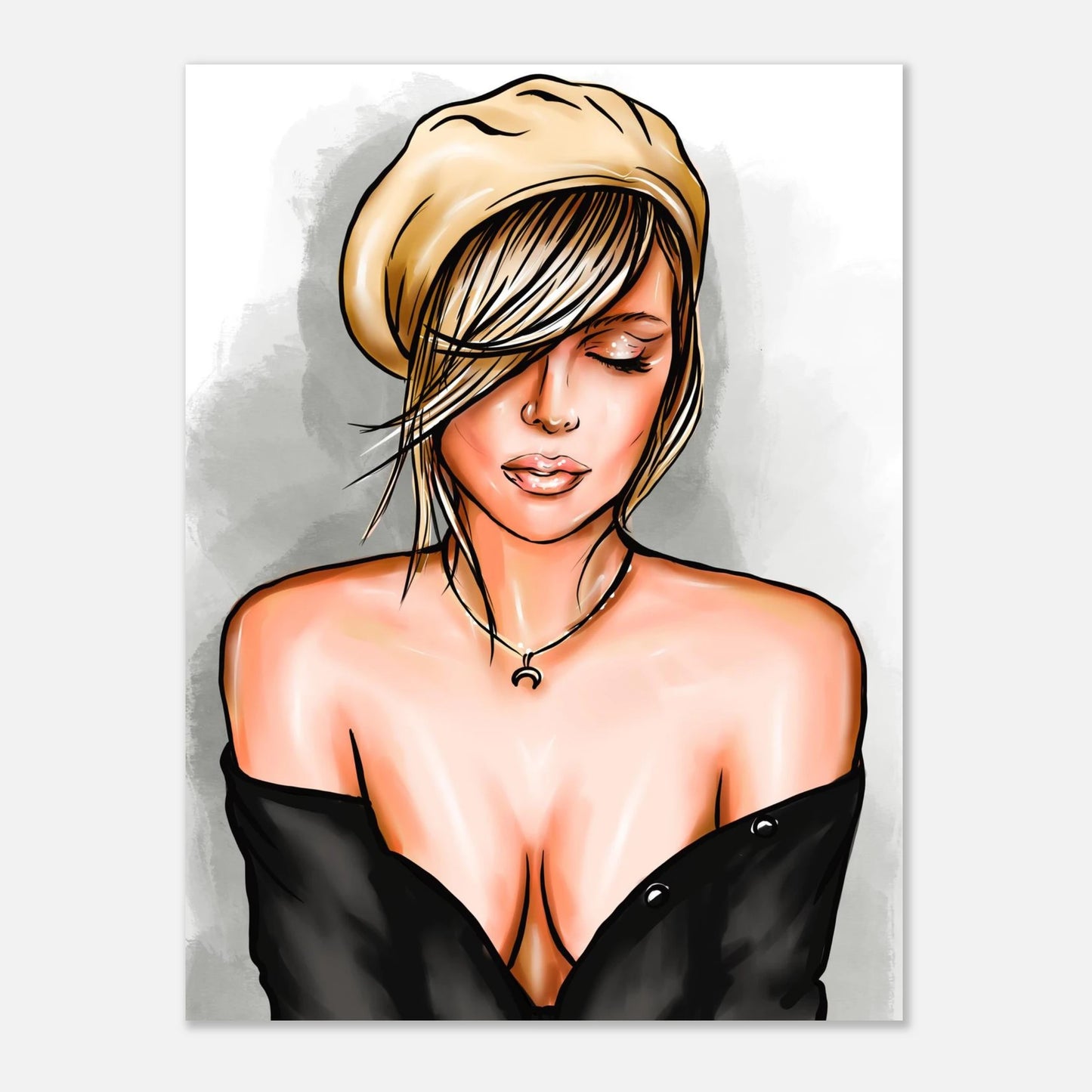 ec148ea3-262d-41f5-885b-bc78545cc34f