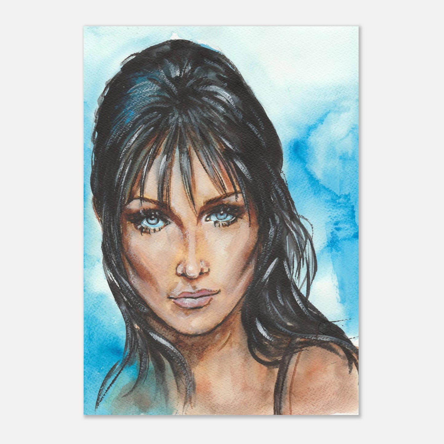 ec1c617f-767f-4841-9e34-77d4fe5ac01f