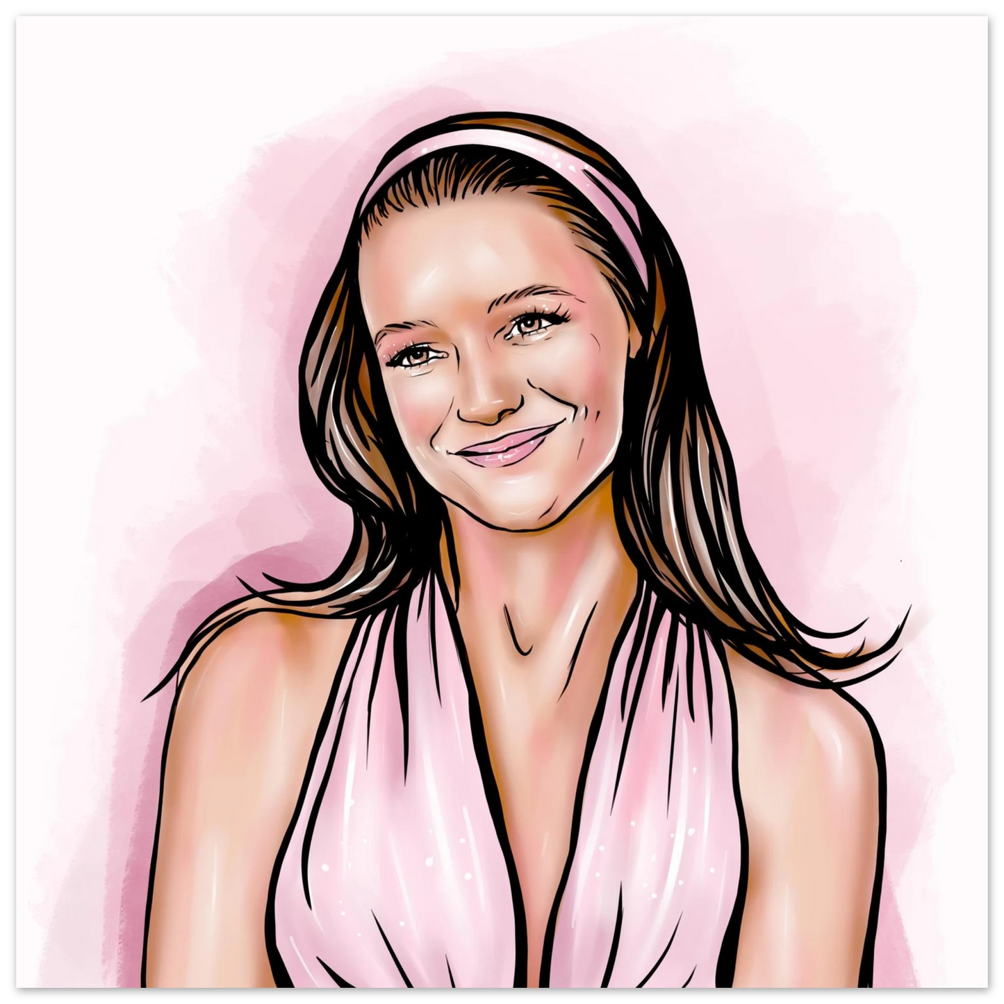 ec246cb7-0f37-4640-ad4d-c774cde9cbf7