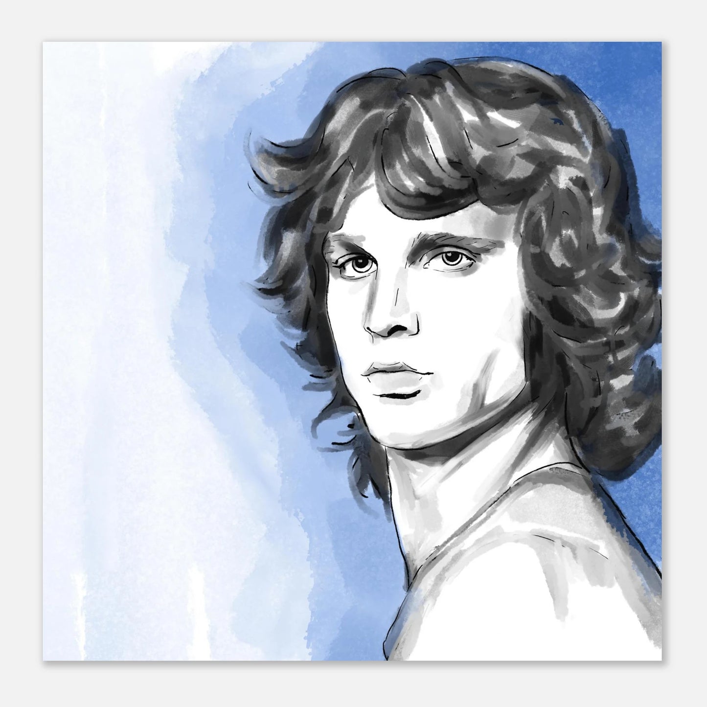 ec27111a-bd7f-428a-bb16-92b947ffd7a5