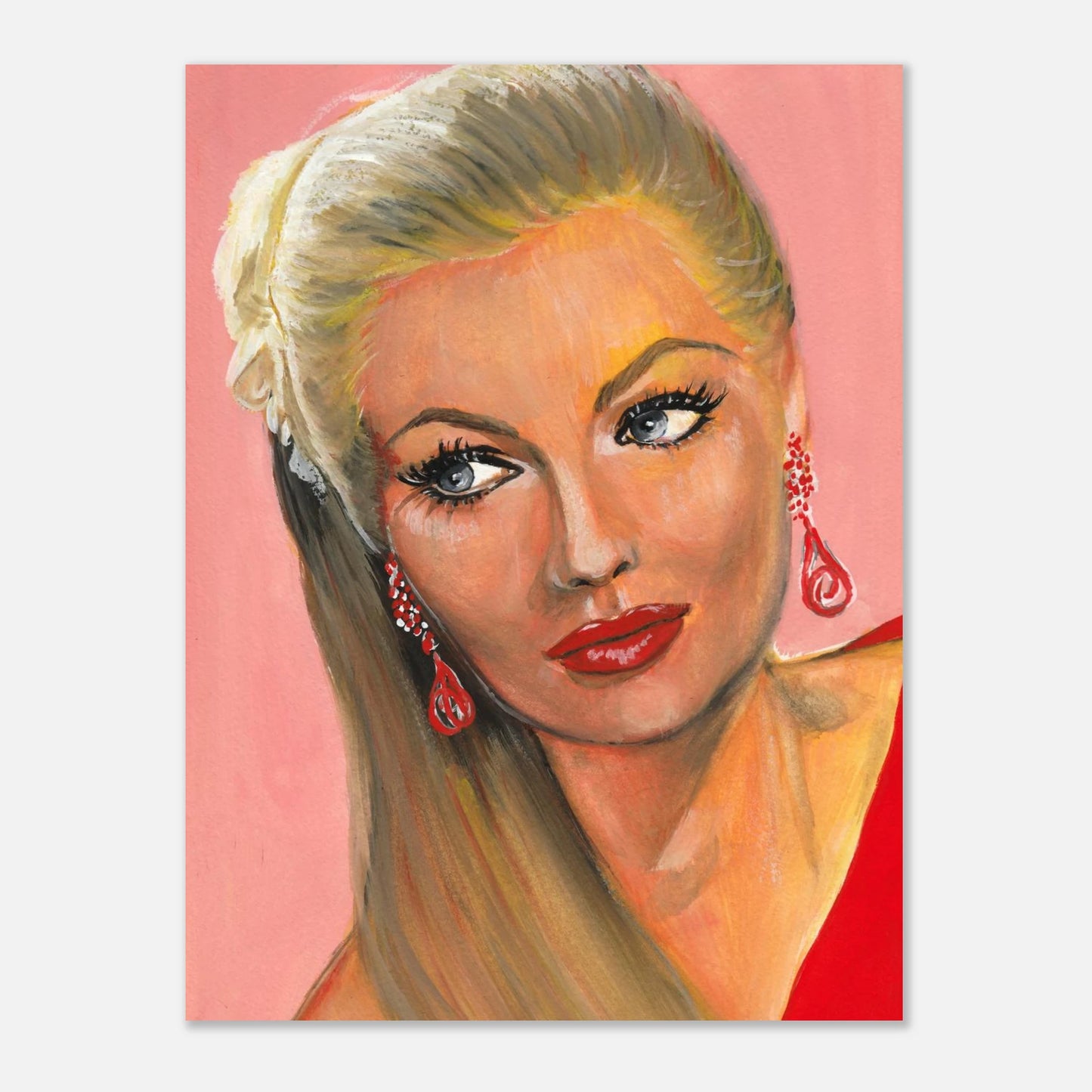 ec28f587-680c-4d70-98e4-7cb64ea5c9b3