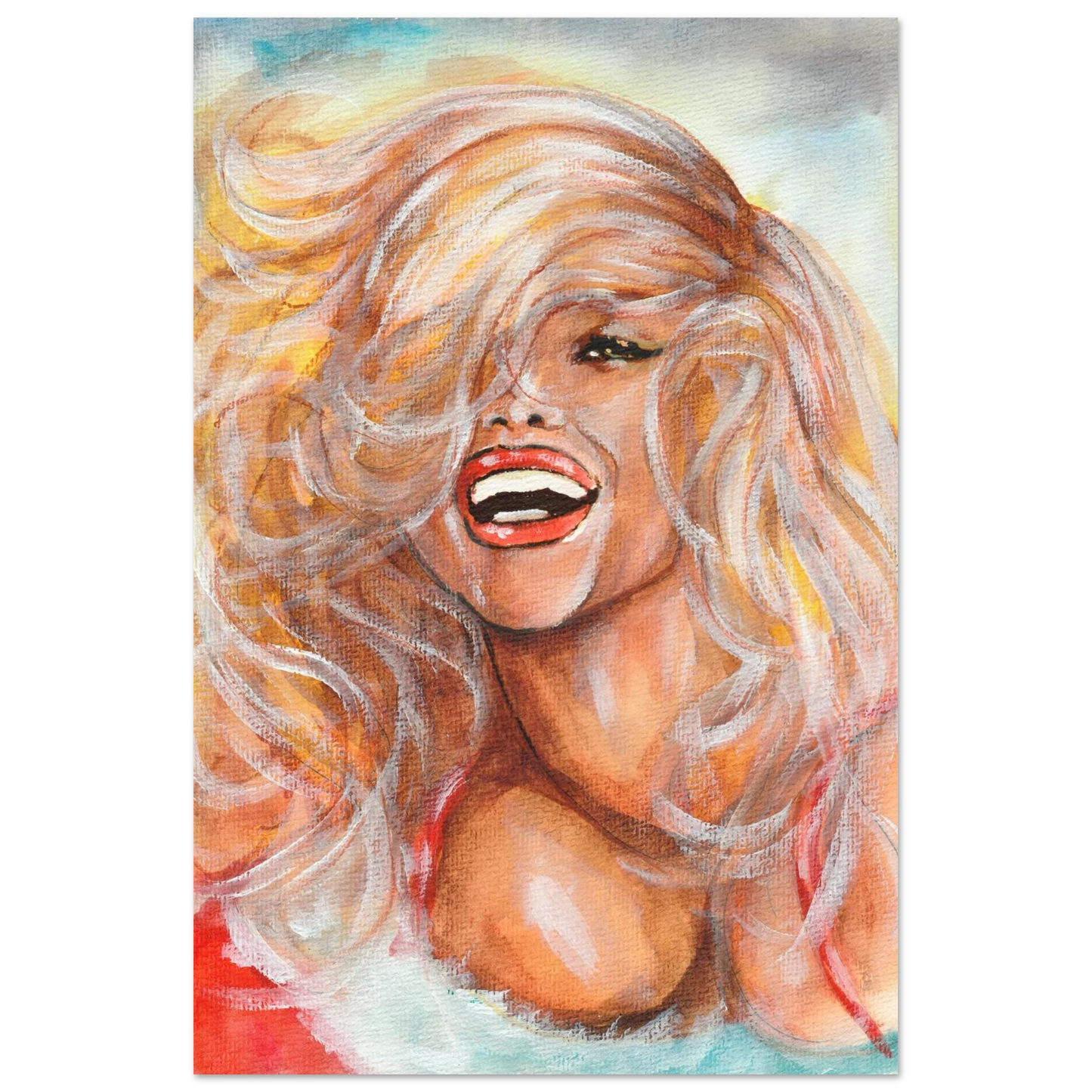 ec538de1-c9ac-4c5b-869d-7a87354b6328