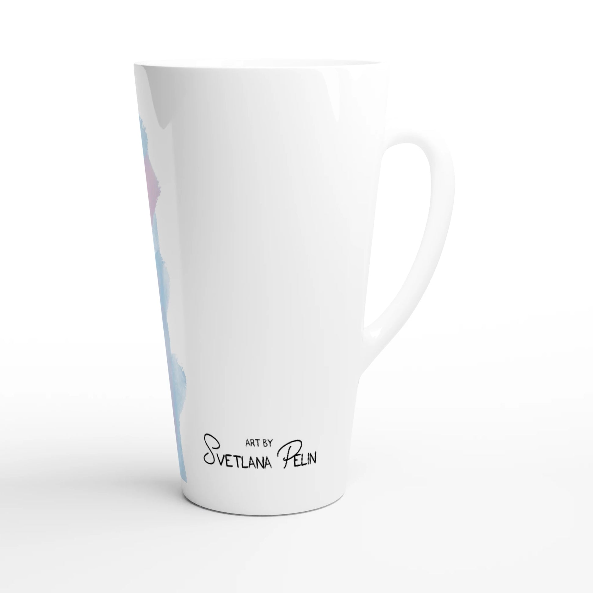 ec53bfaf-a8e7-439c-bd39-b60aad5c73d5