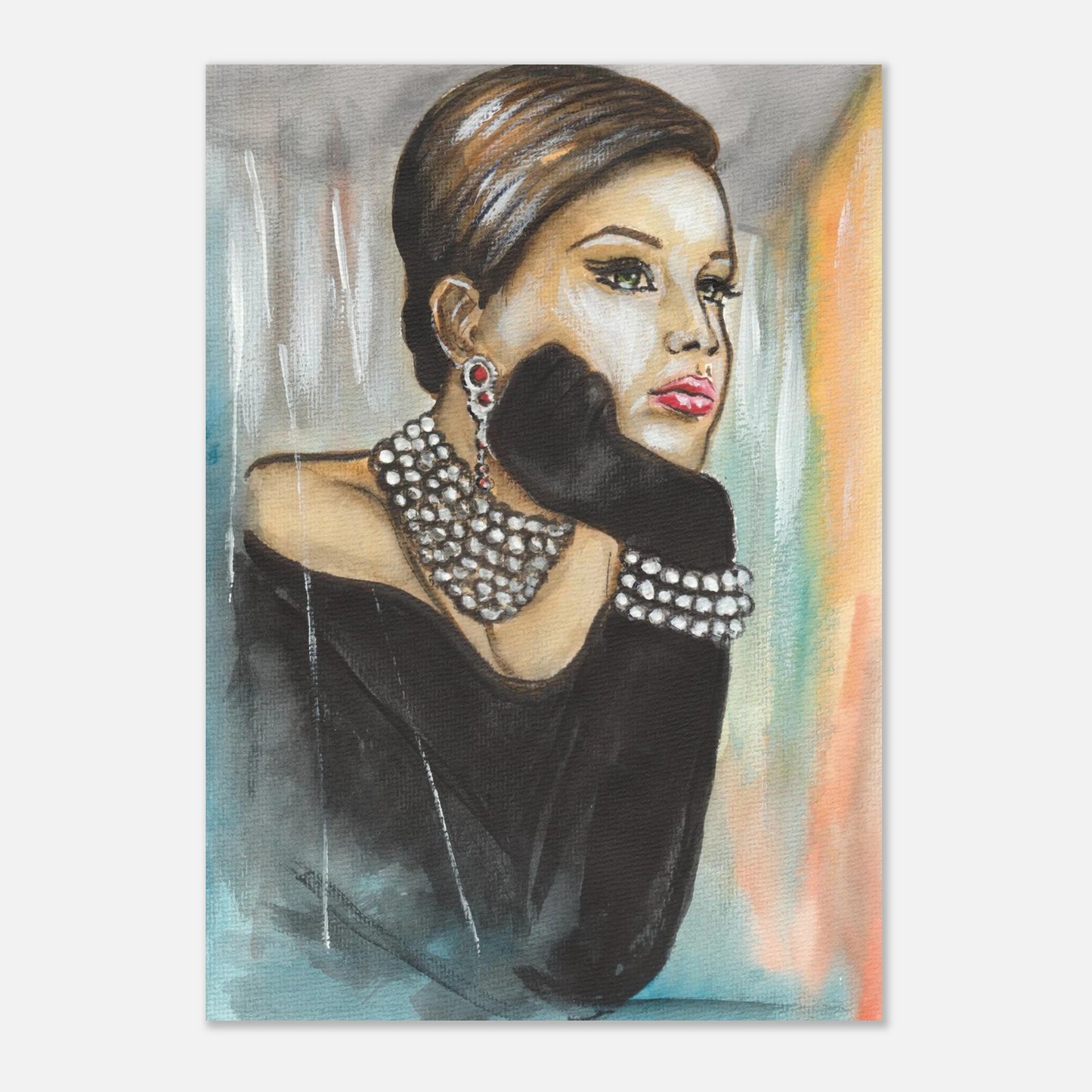 ec683ce8-e0df-43a1-be32-d6d358ce310d