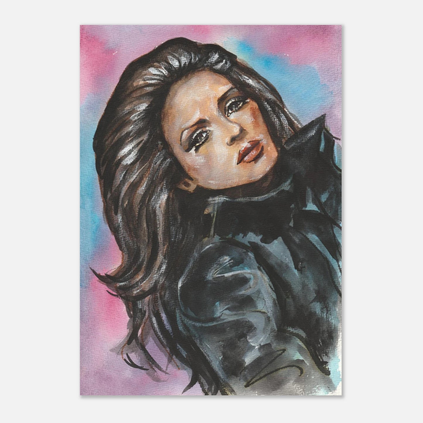 ec75f8b4-5f90-47b0-b07a-abcd72eec6c2