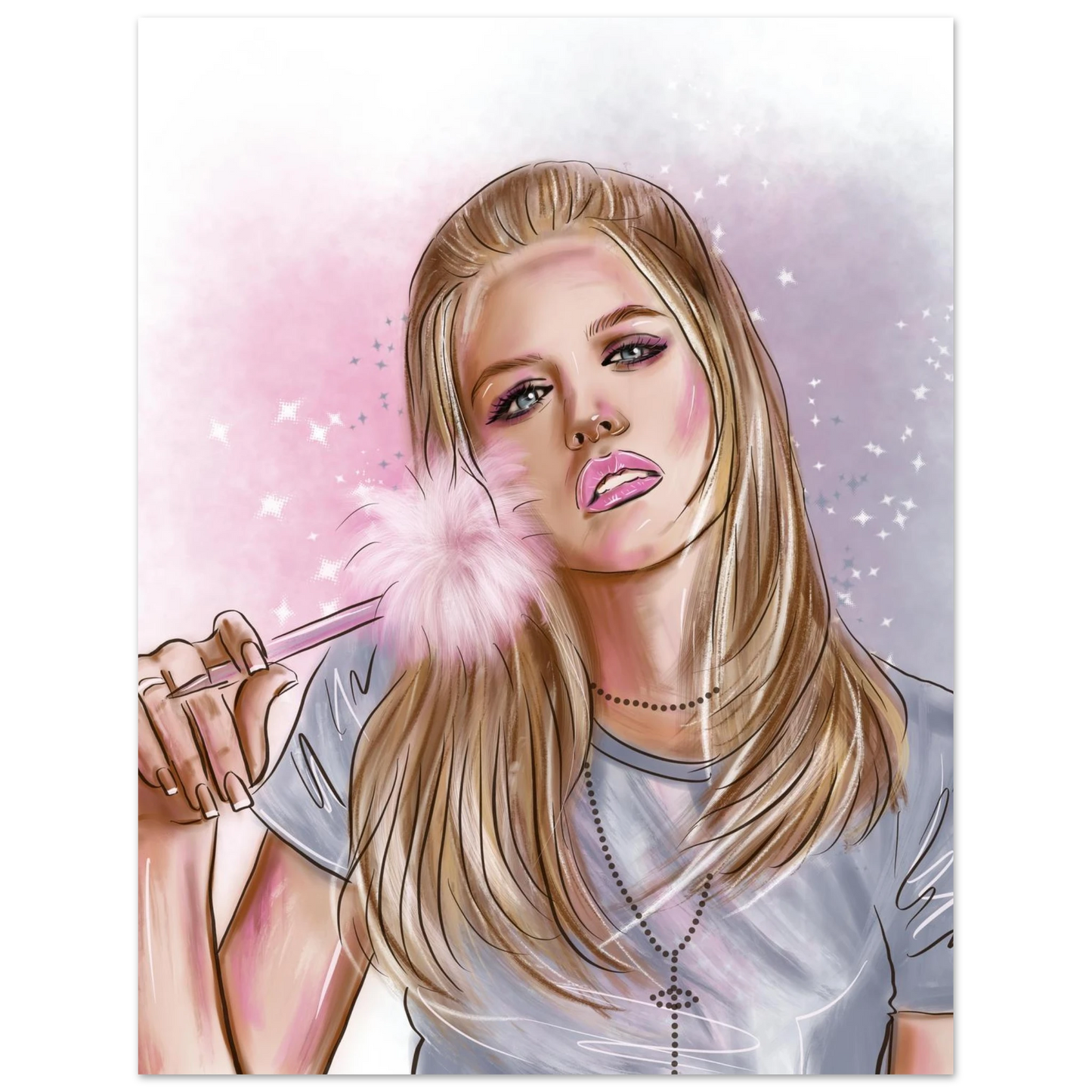 ec7fa9bd-2337-438f-8c65-365653f76cf3