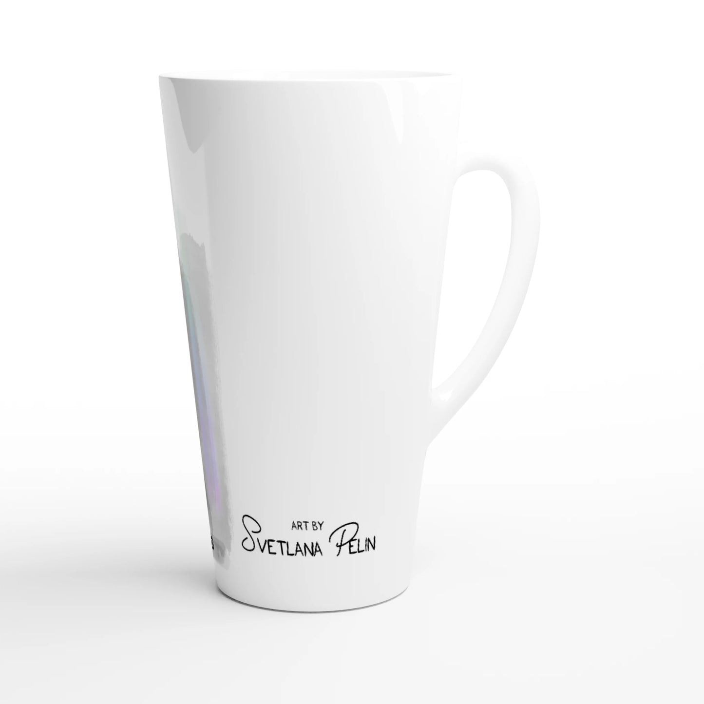 ec888f08-b483-493c-9812-d6c9518d63dd