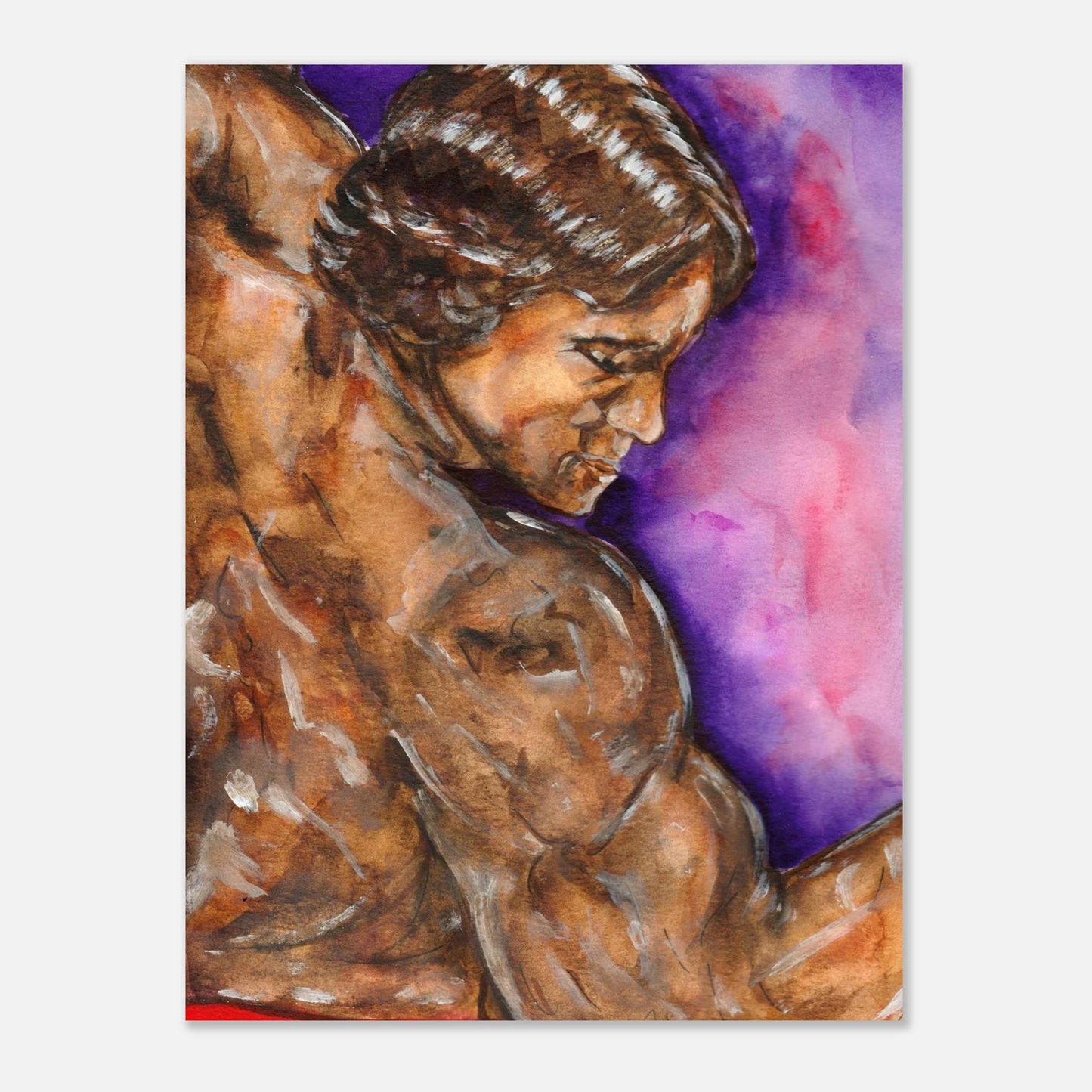 ecac9b6f-7bca-4265-8023-e38a824167f7