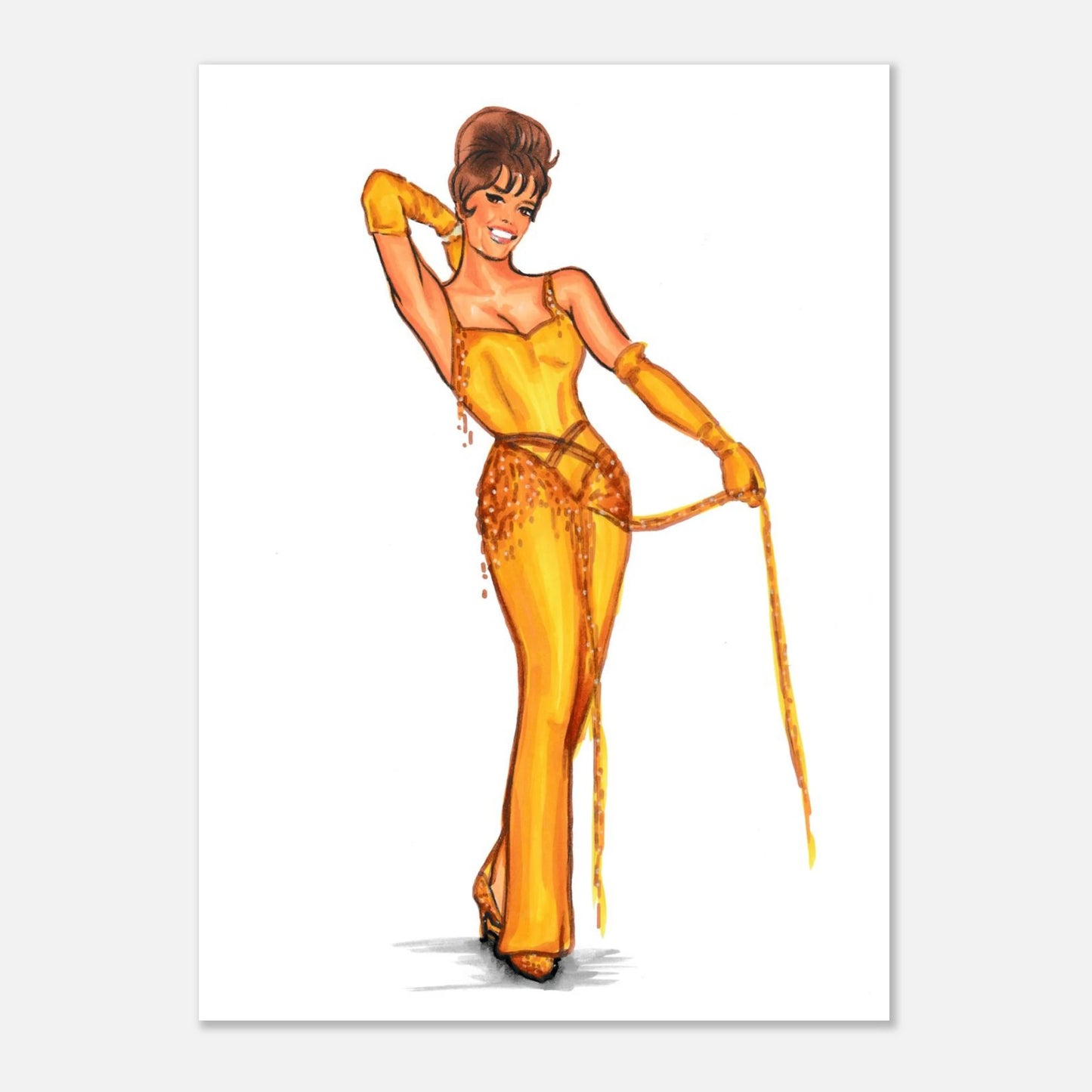 ecbdf98e-d652-42ec-b599-7117a0e9e56c