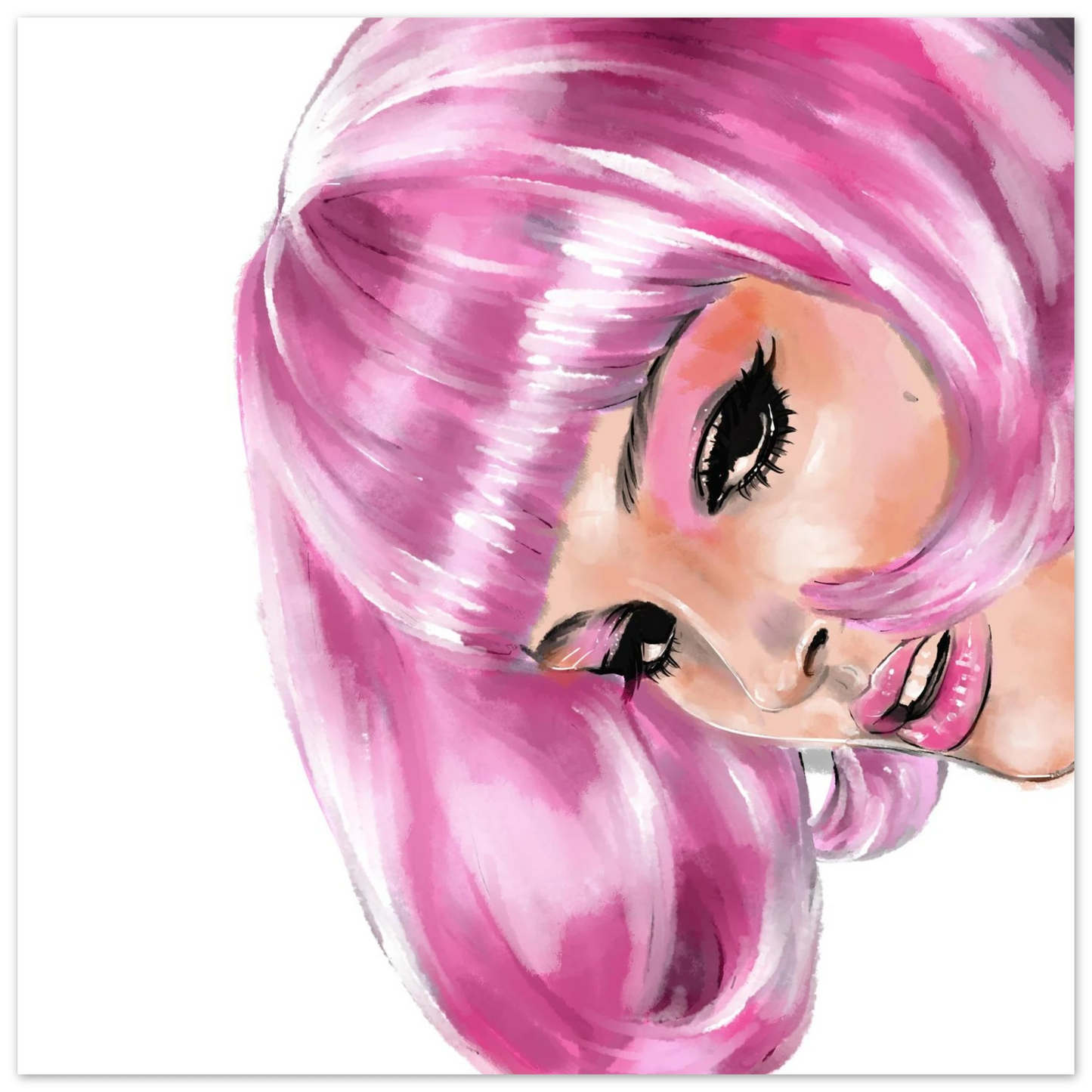 ecc42d34-086f-4c60-ad35-9a77a0b4410d