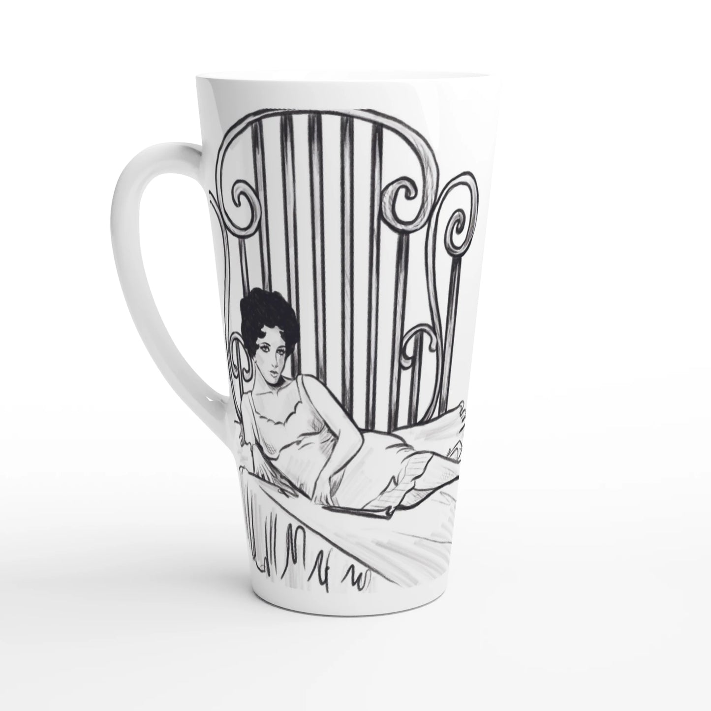 ecc93a64-8f3f-494c-8ae0-55e7a51d23fe