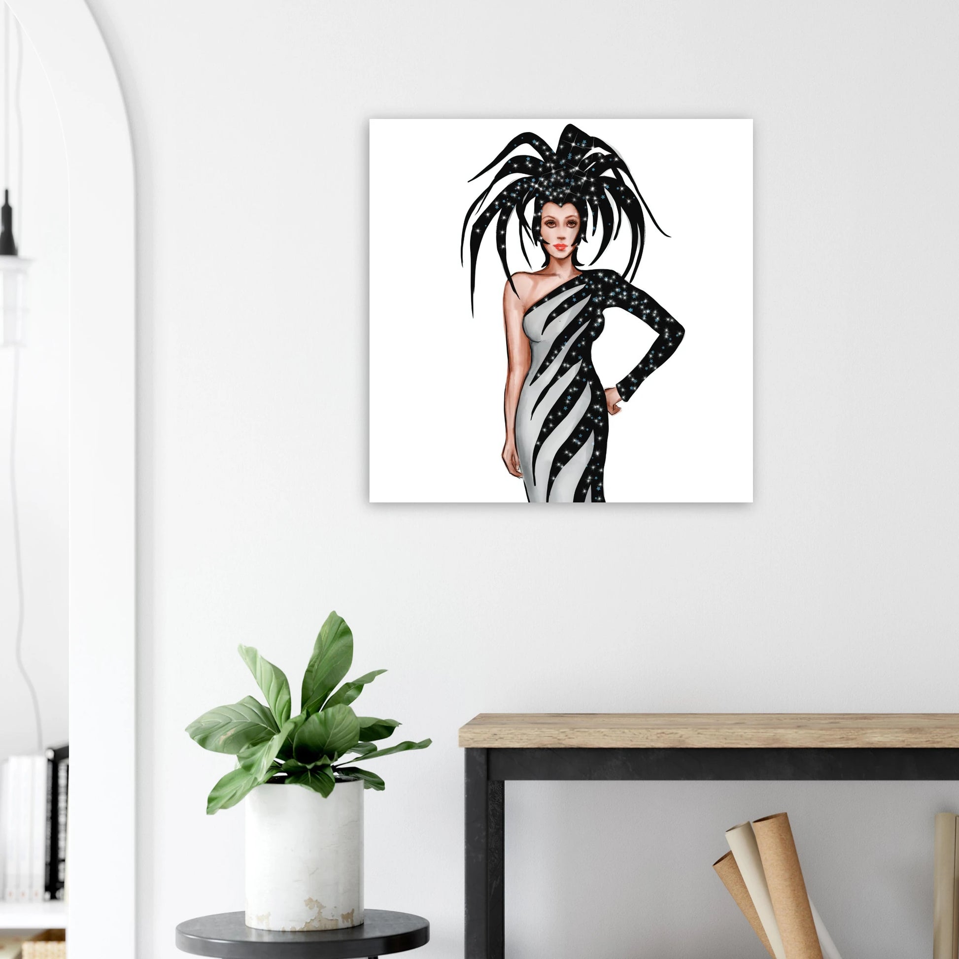 ece4d0ad-7a0a-45f6-98ca-b3925c6e3ebf