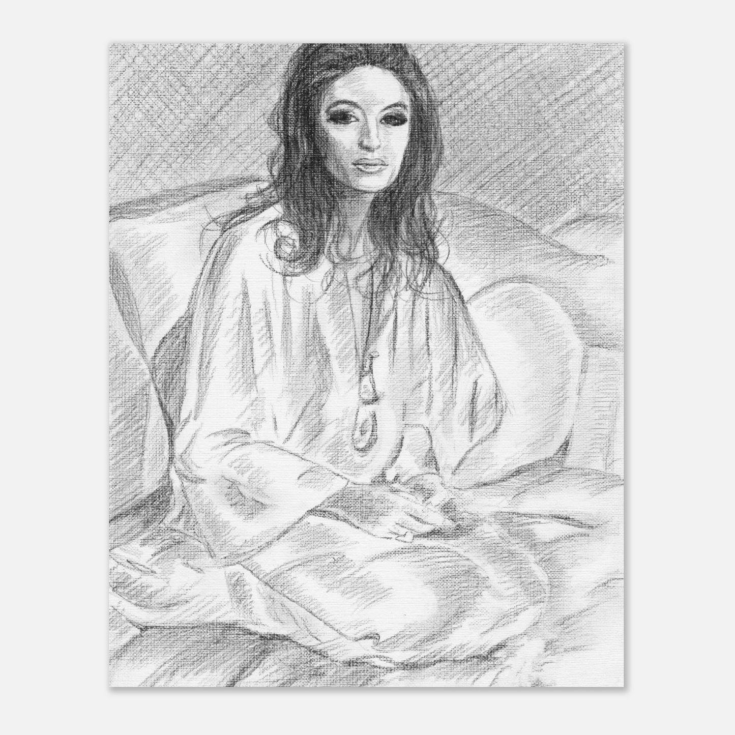 ece55417-ae95-40da-877d-41d41f6935d8