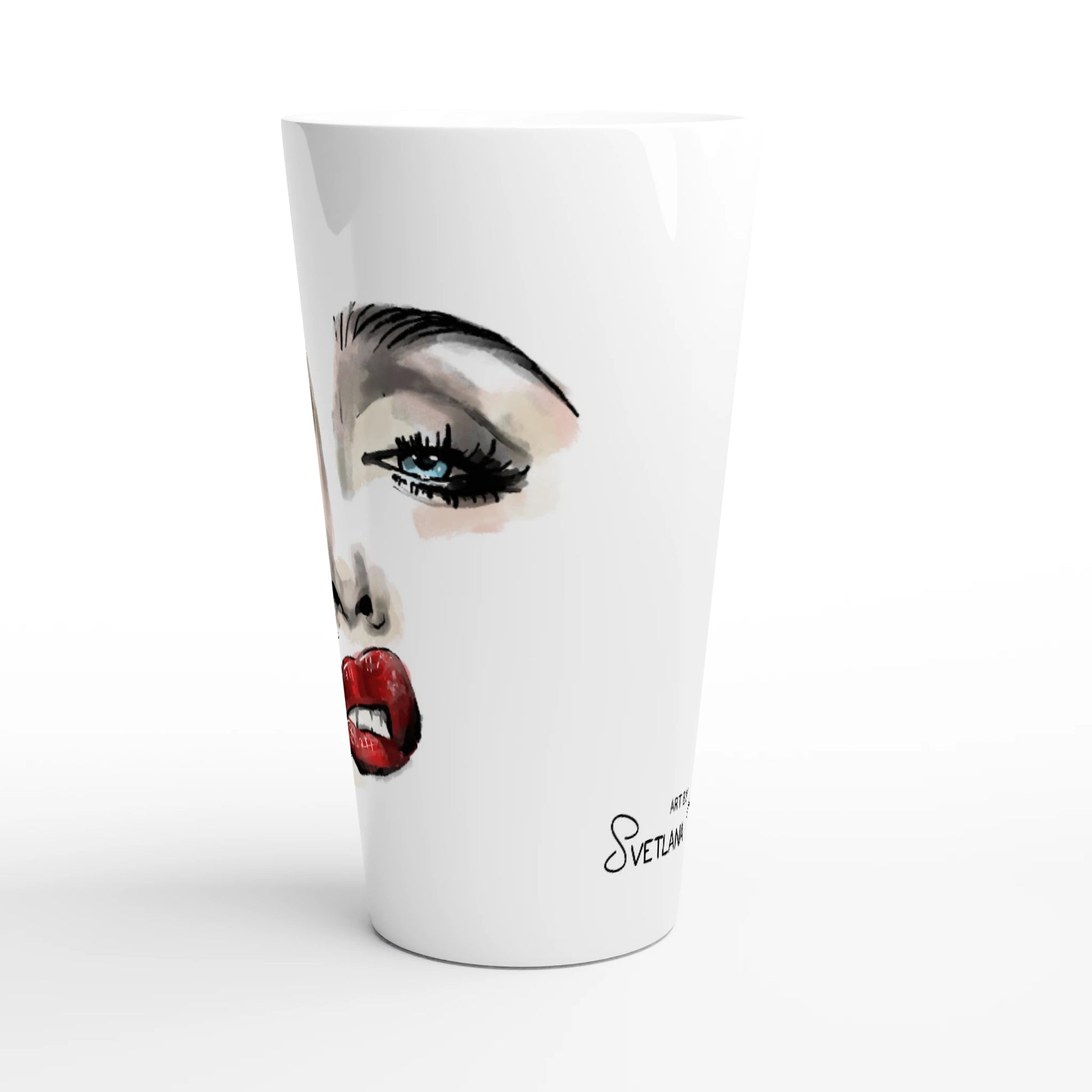 ece5c2a9-f091-4b6f-befc-6cb967a85267