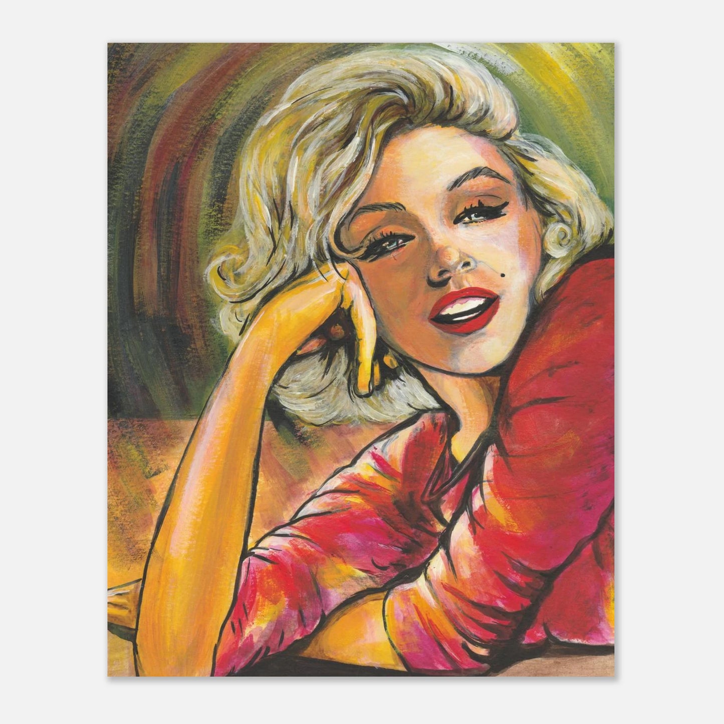 ecea5739-afdd-4b3a-bc13-0f3ff649885a